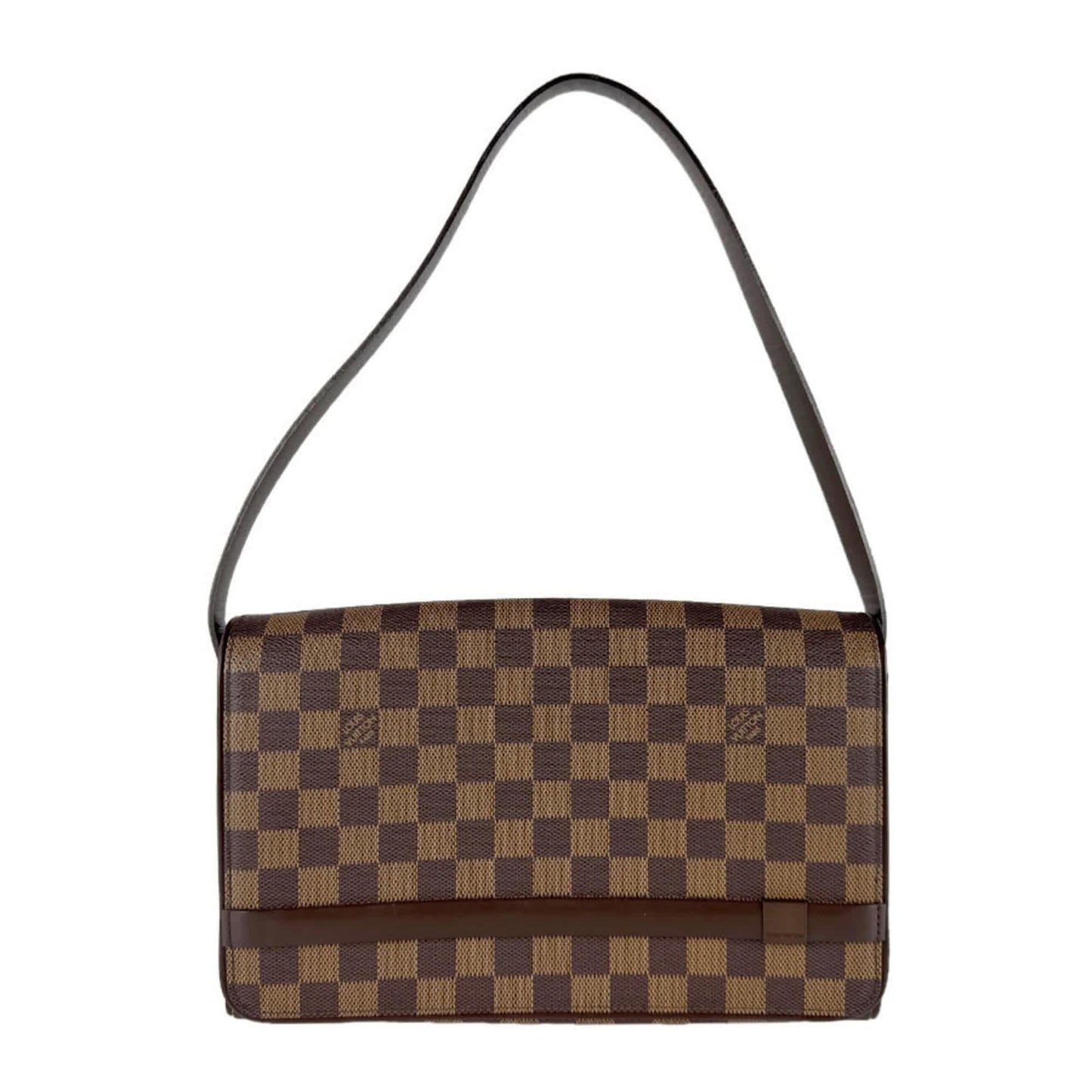 StrapStory - Shoulder Bag 4685