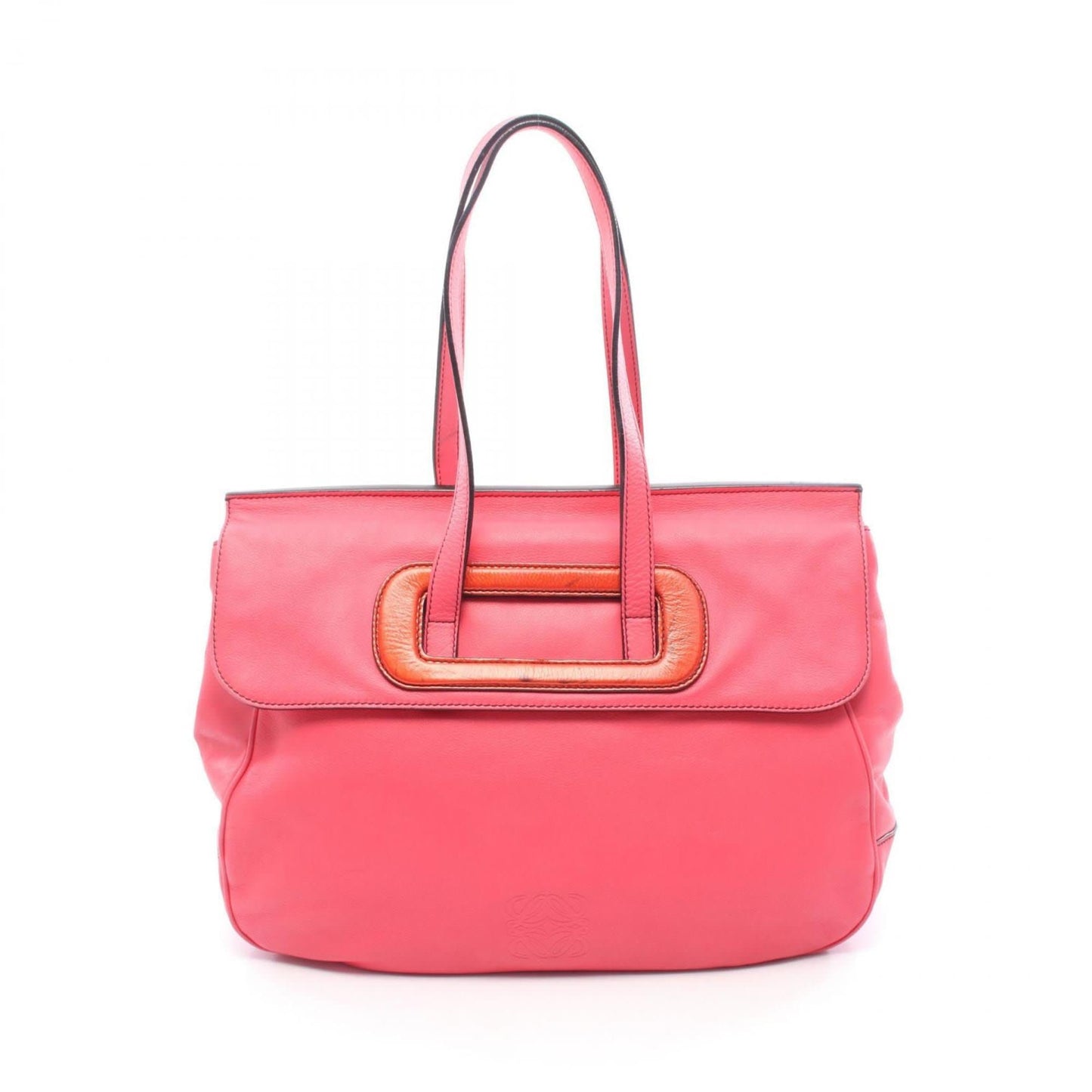 StrapStory - Tote Bag 3266