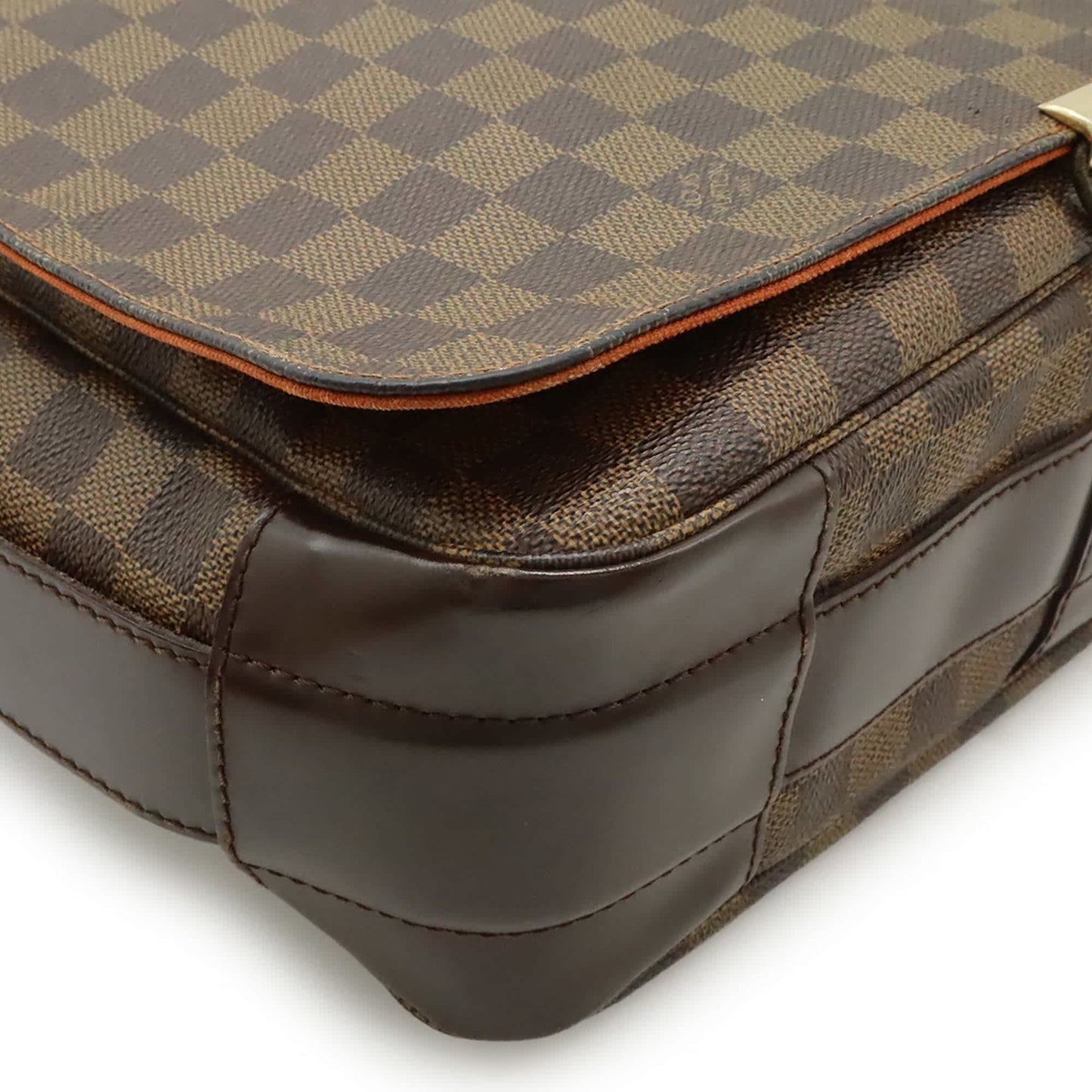 StrapStory - Shoulder Bag 5197