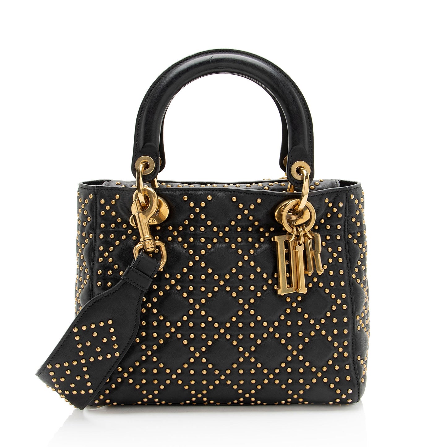 StrapStory - Tote Bag 4611