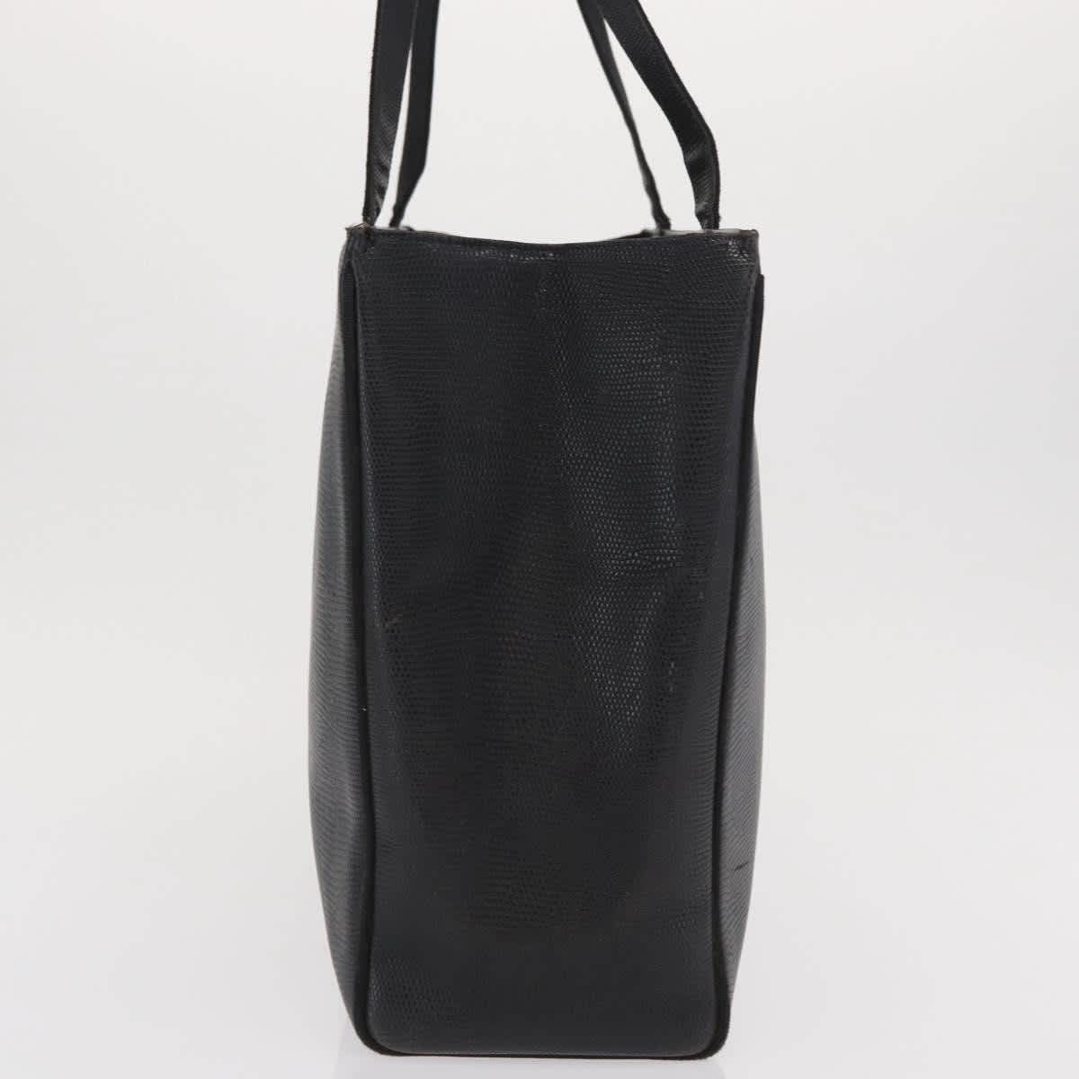 StrapStory - Tote Bag 3543