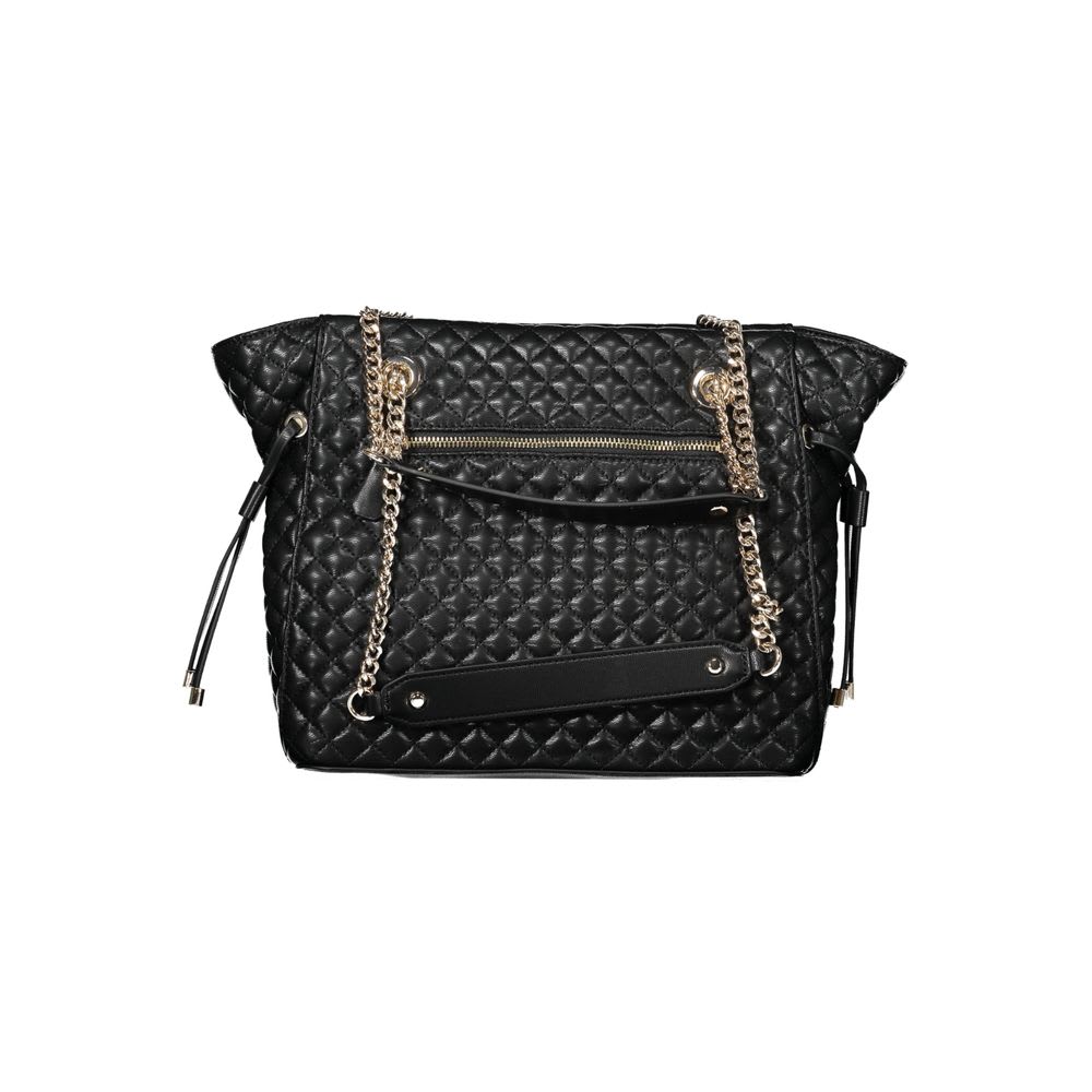 StrapStory - Shoulder Bag 4828