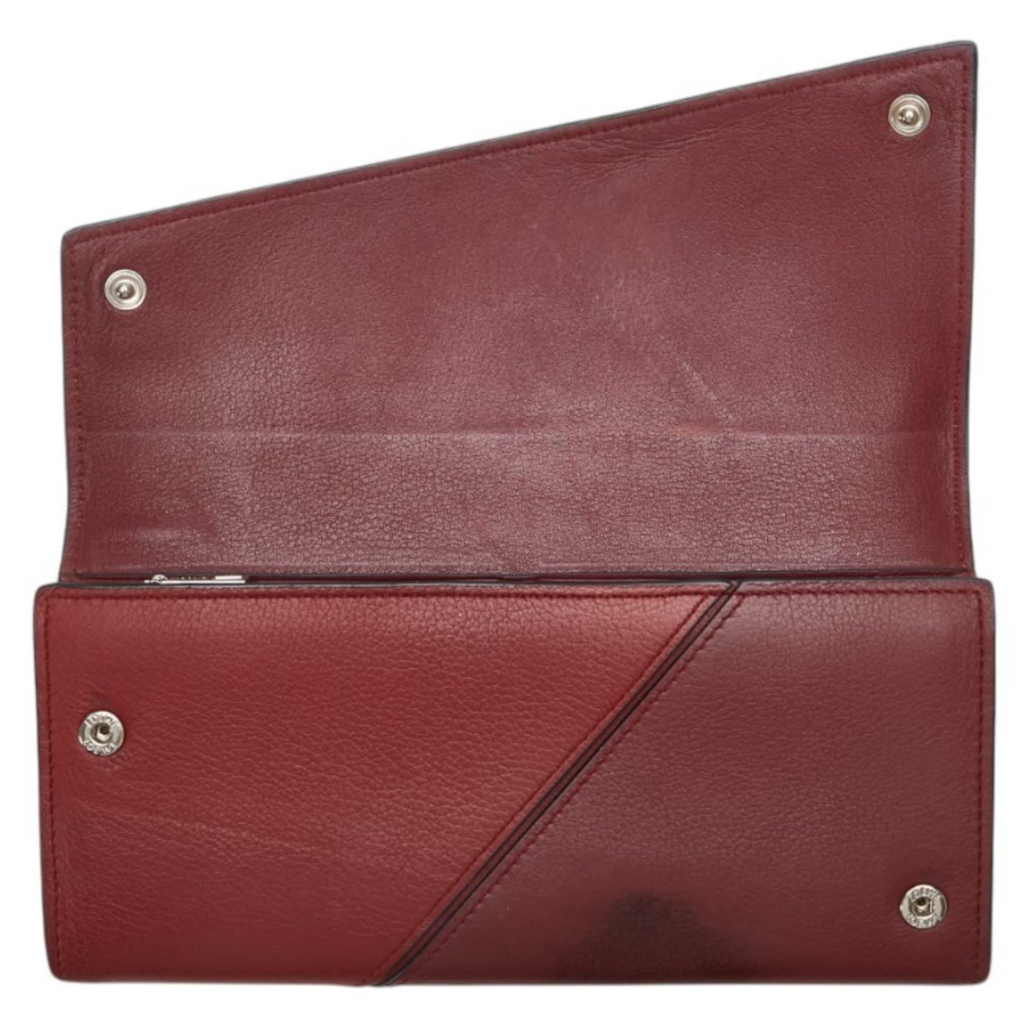 StrapStory - Wristlet 992