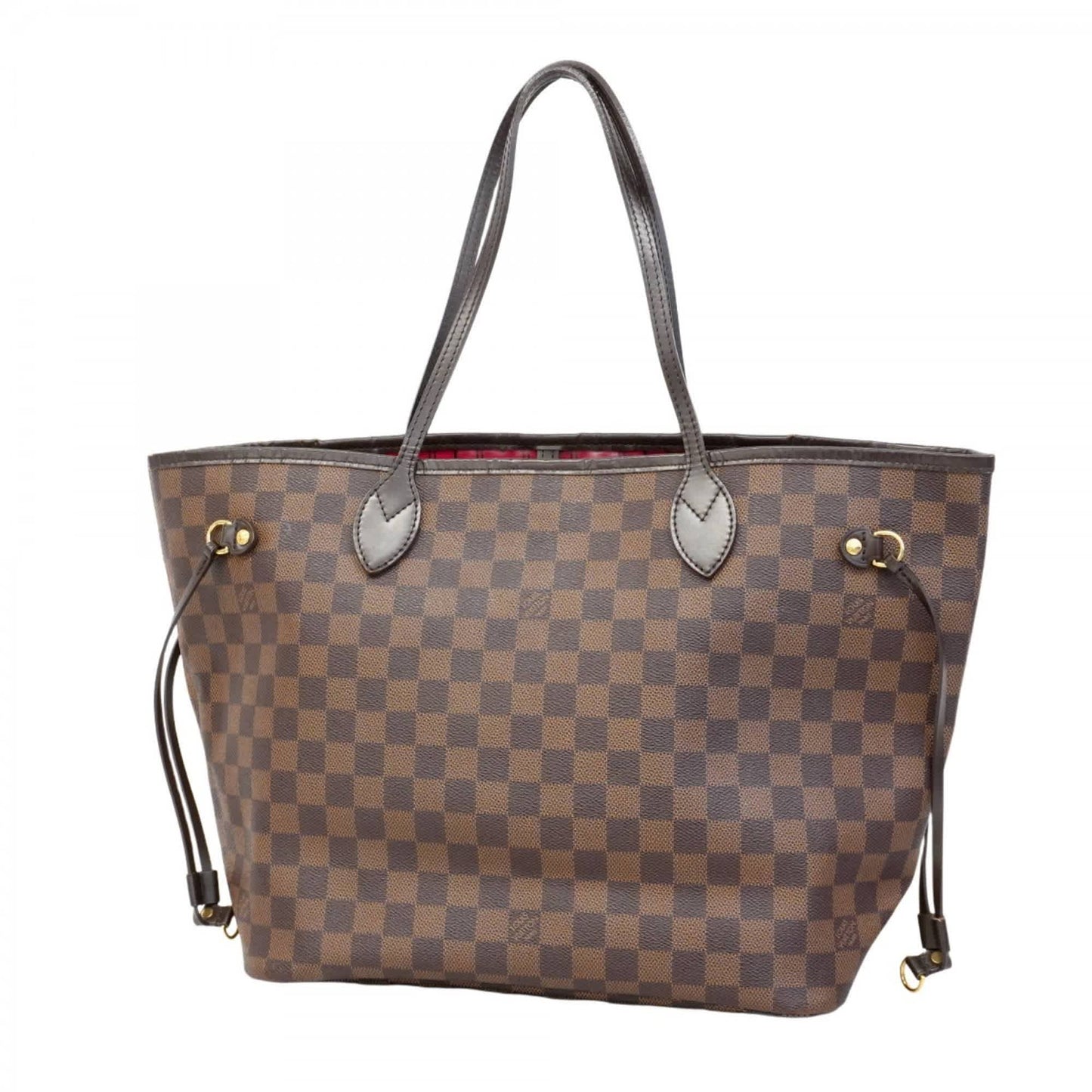 StrapStory - Tote Bag 3247