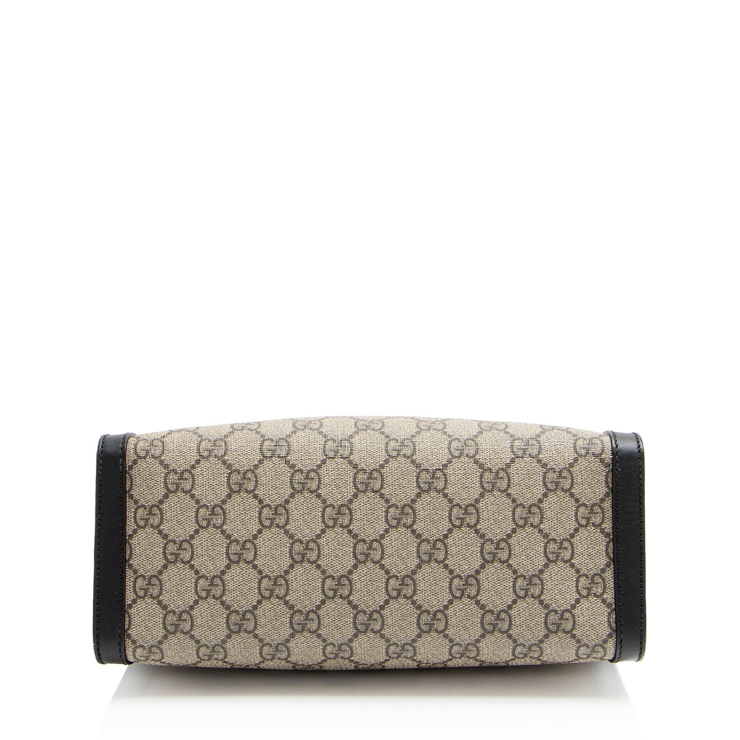 StrapStory - Shoulder Bag 6937