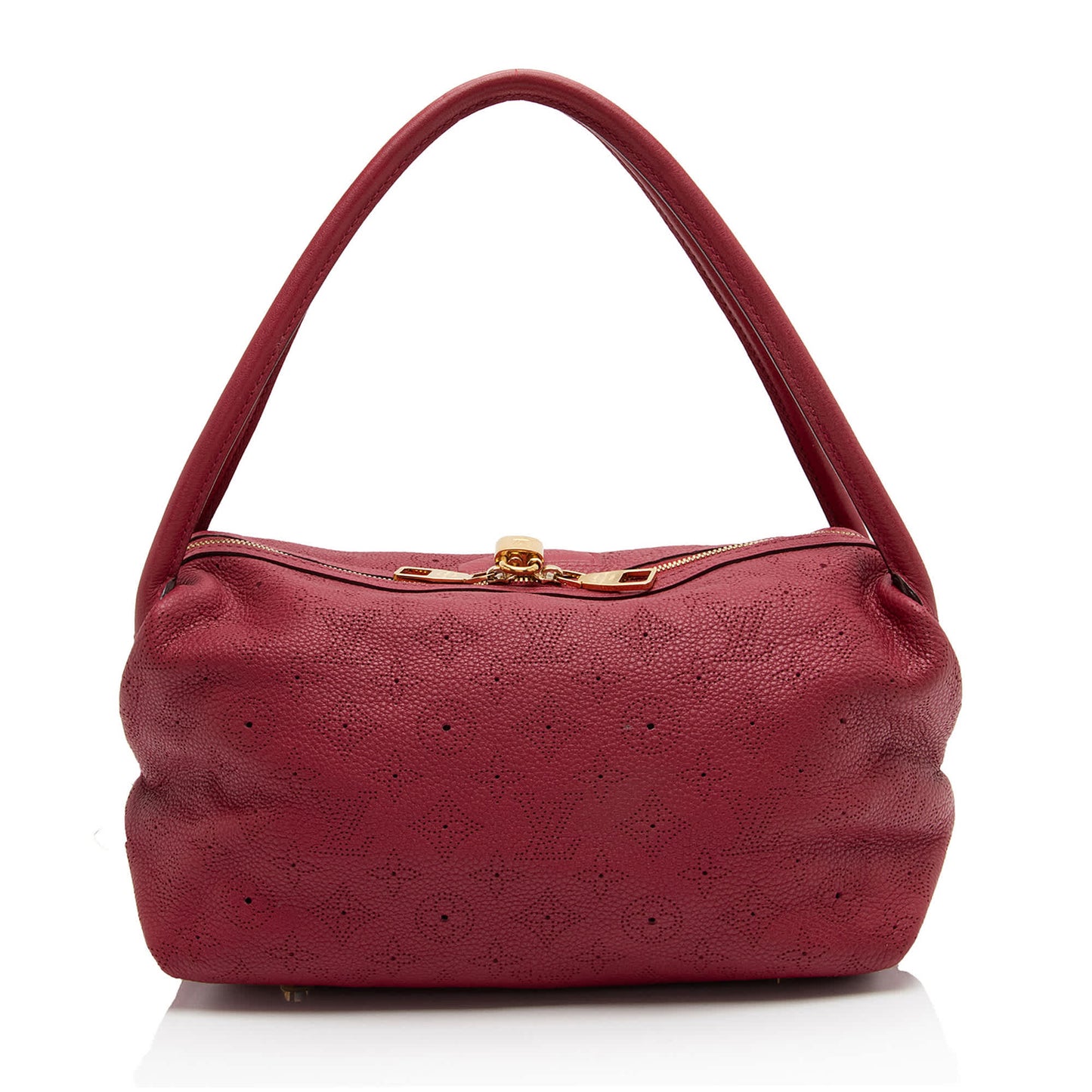 StrapStory - Shoulder Bag 6866