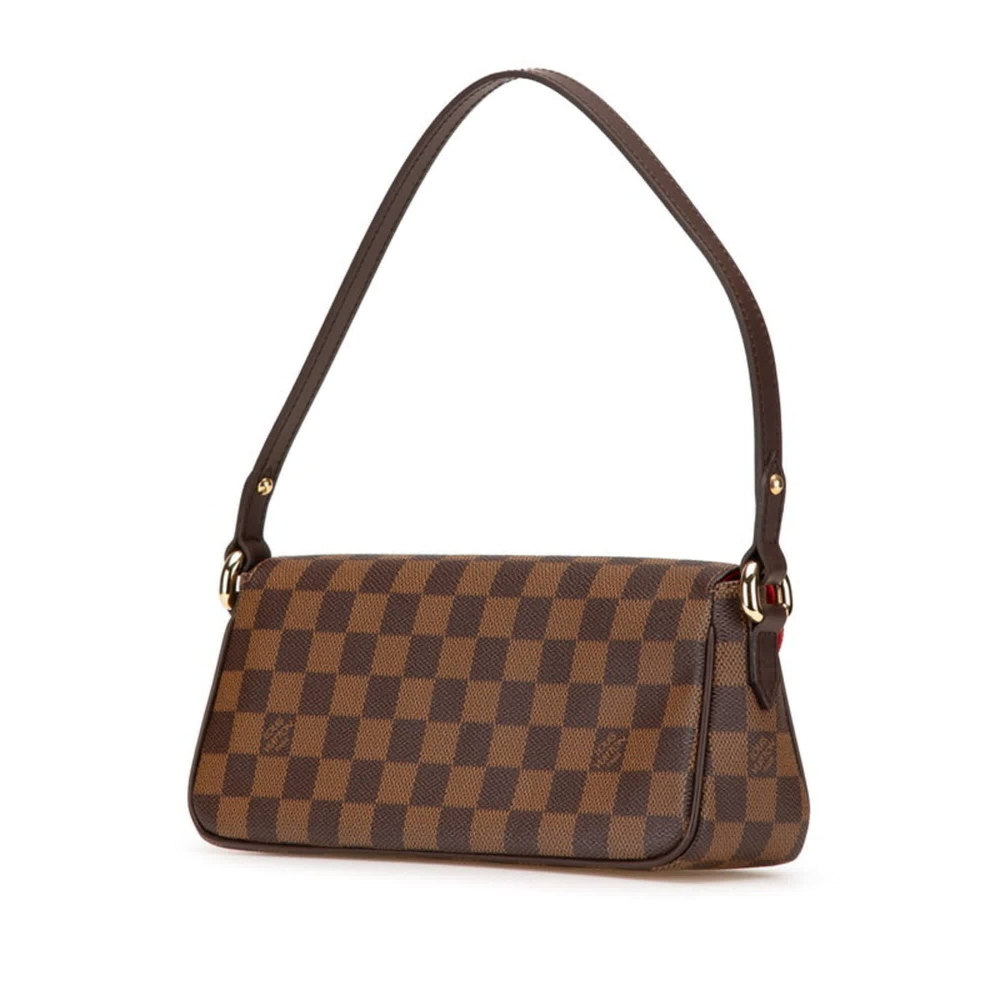StrapStory - Shoulder Bag 5205