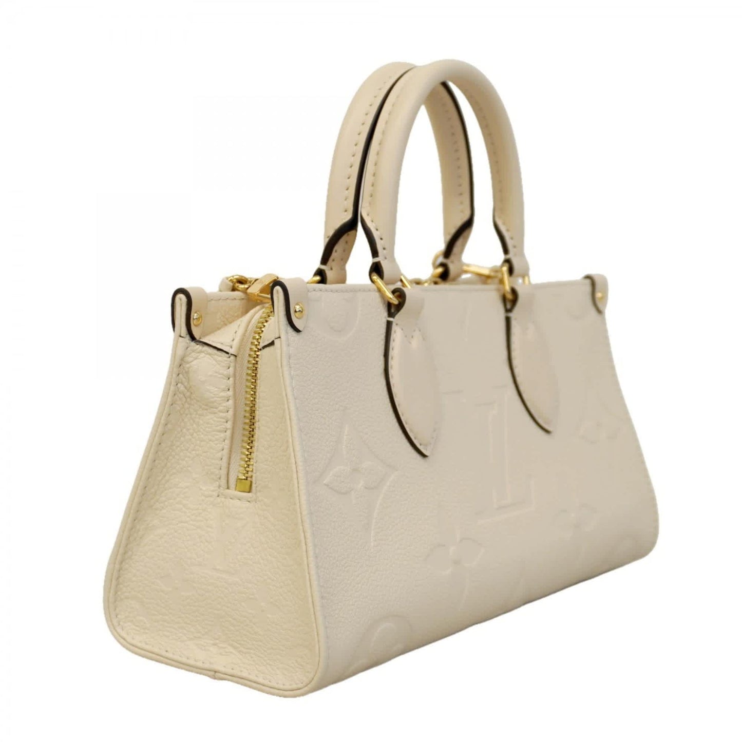 StrapStory - Shoulder Bag 6826