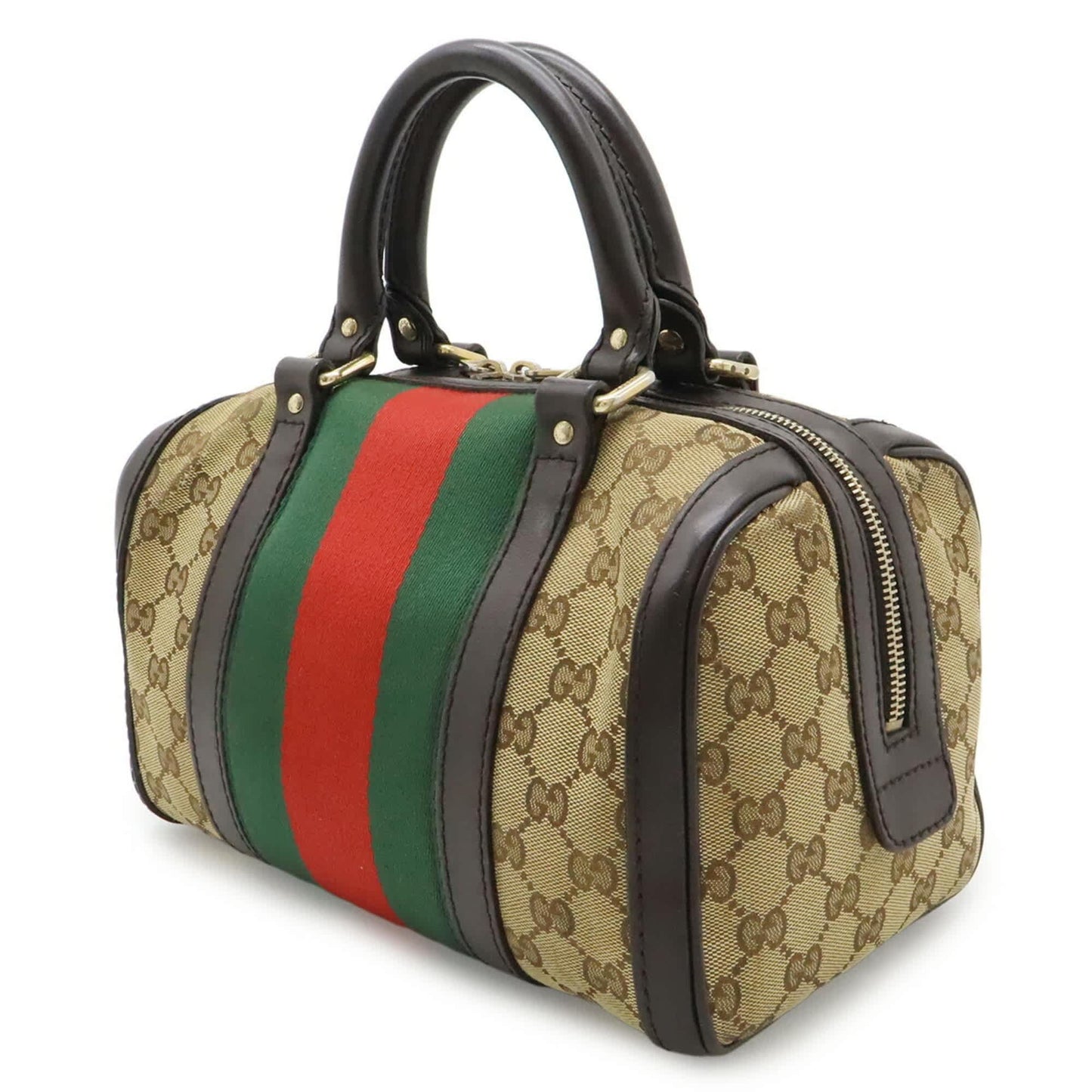 StrapStory - Shoulder Bag 5051