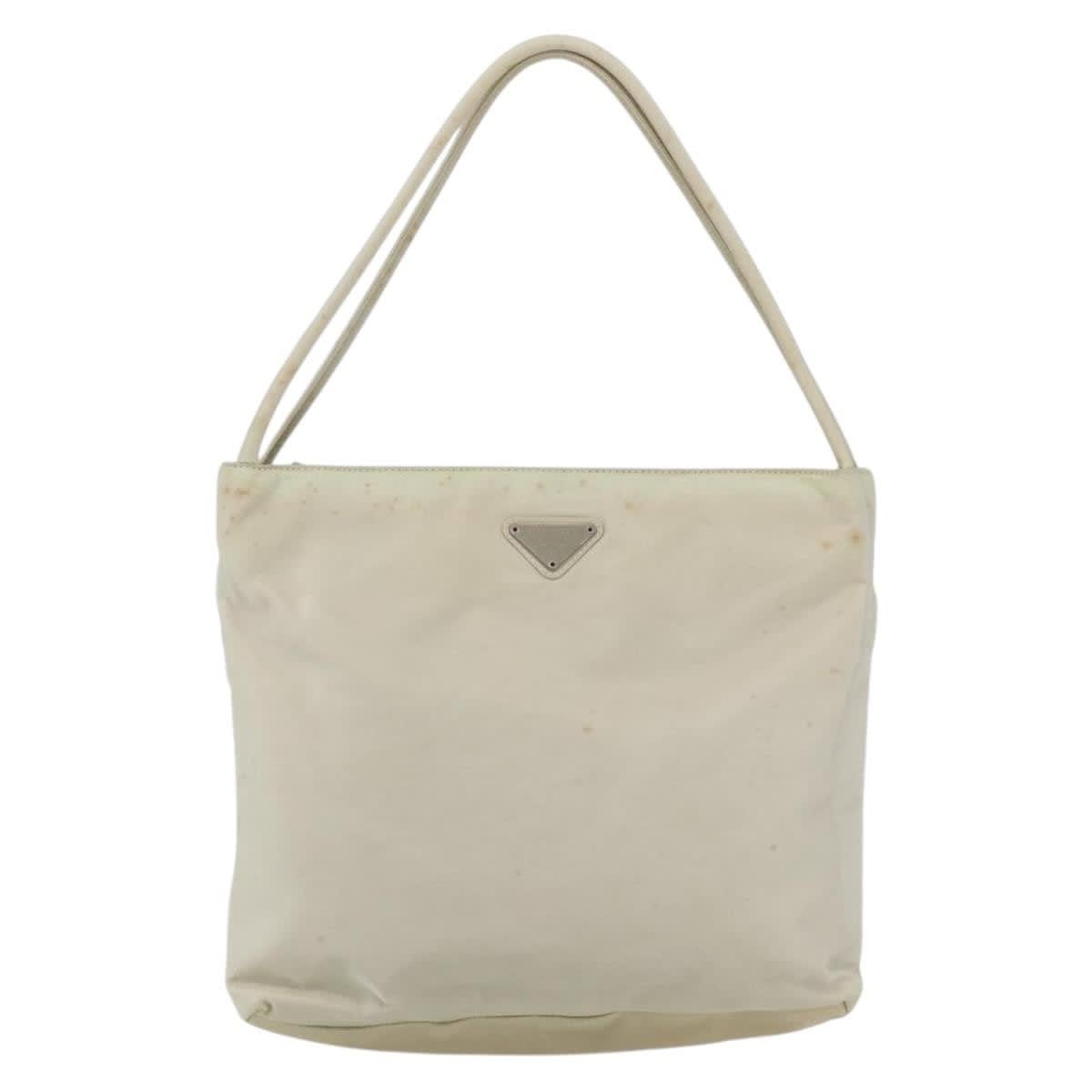 StrapStory - Tote Bag 3286