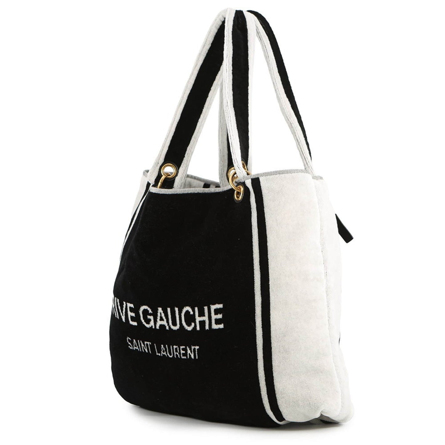 StrapStory - Tote Bag 3102