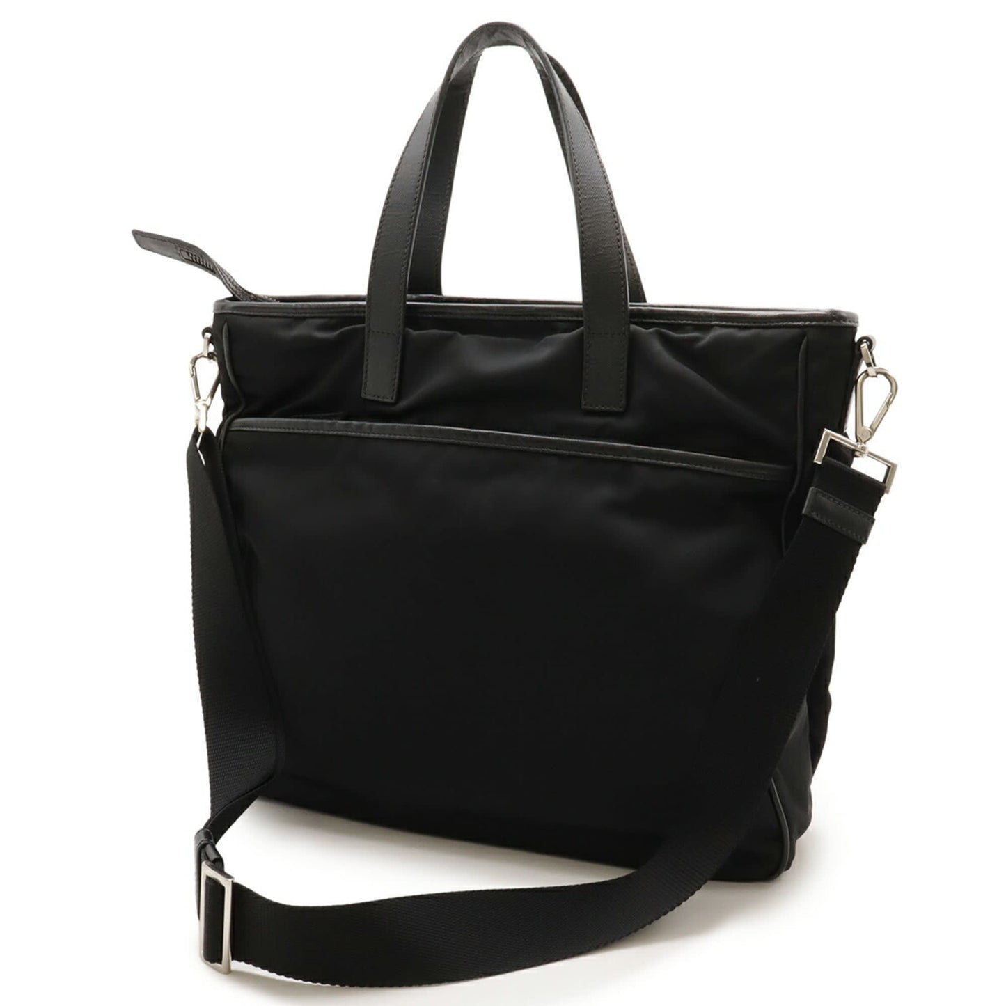 StrapStory - Shoulder Bag 6566