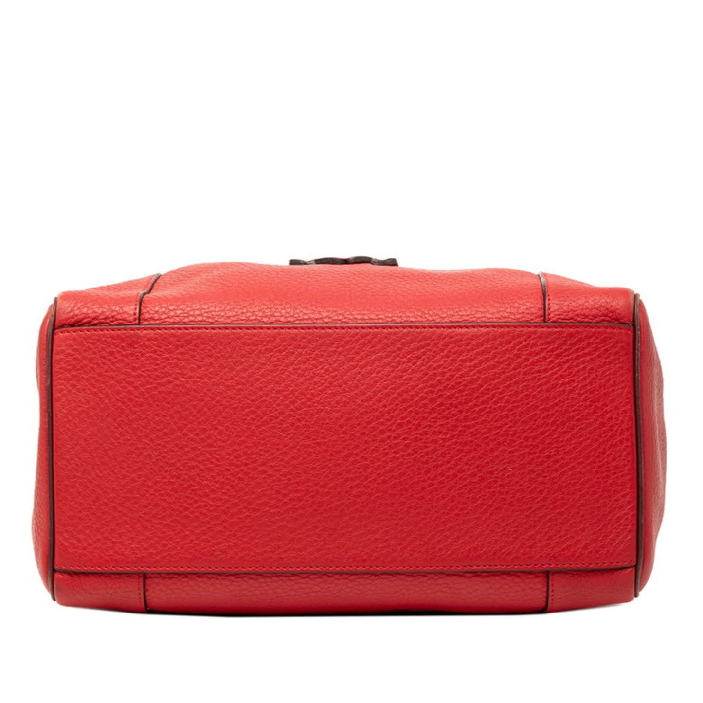 StrapStory - Shoulder Bag 4727