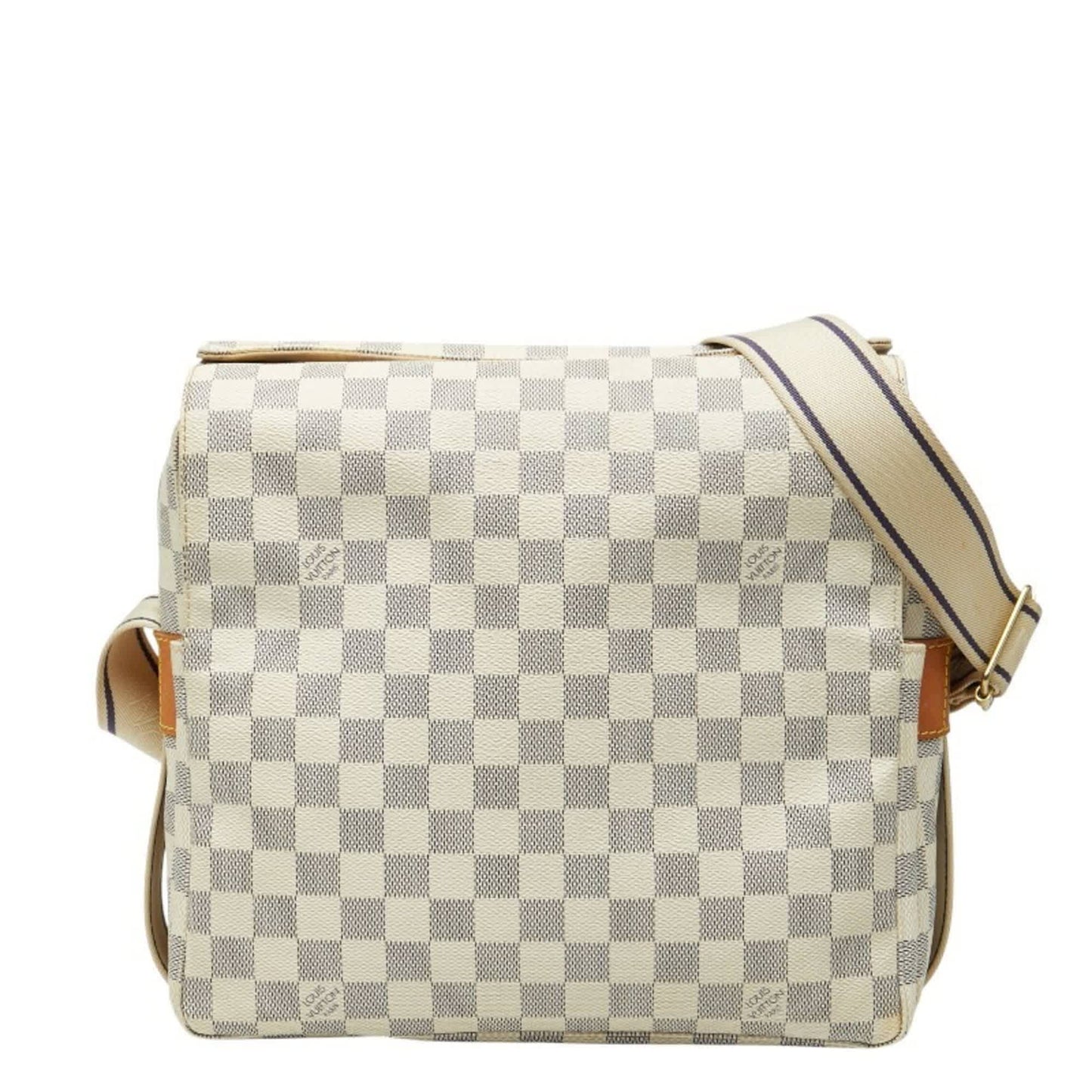 StrapStory - Shoulder Bag 5101