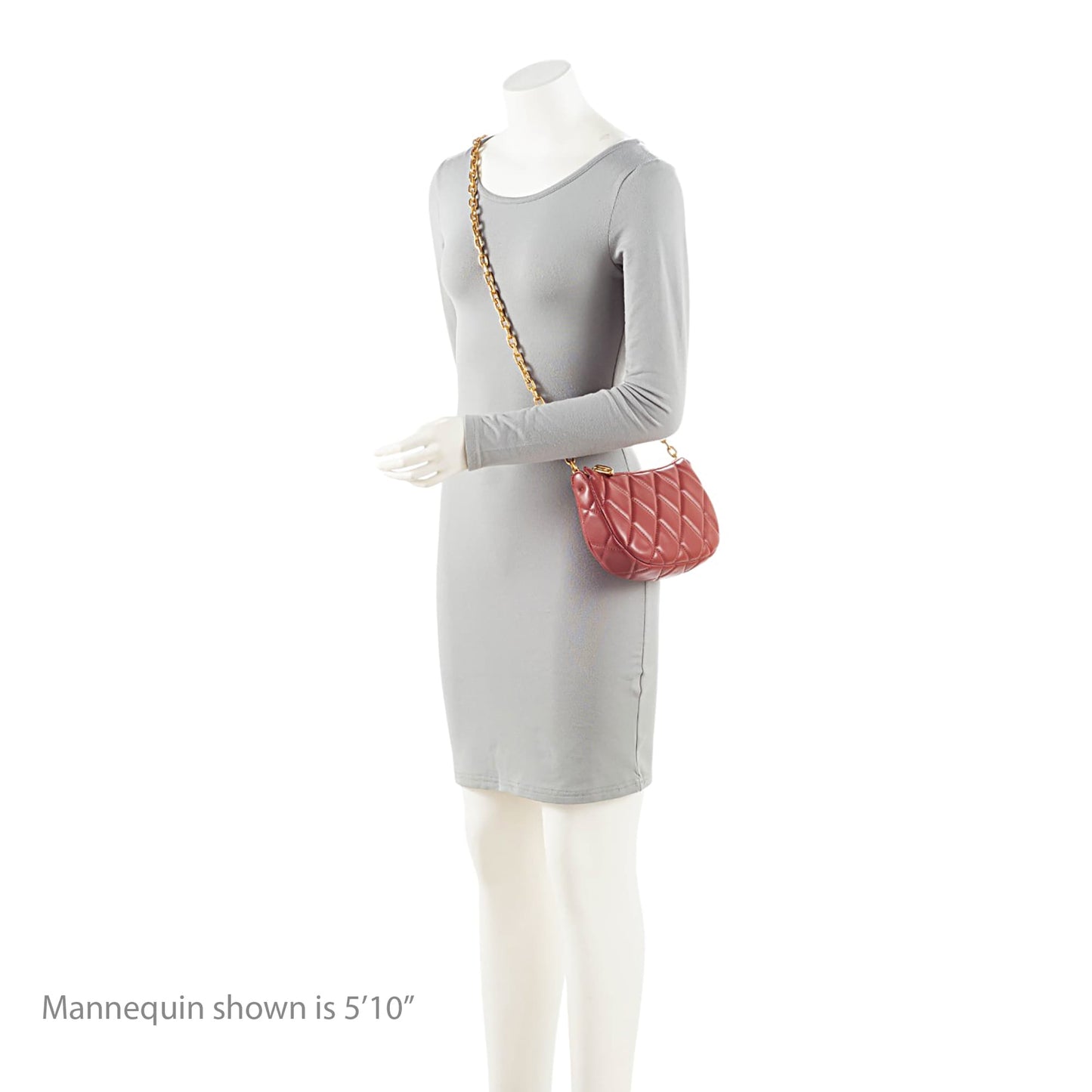 StrapStory - Shoulder Bag 6687
