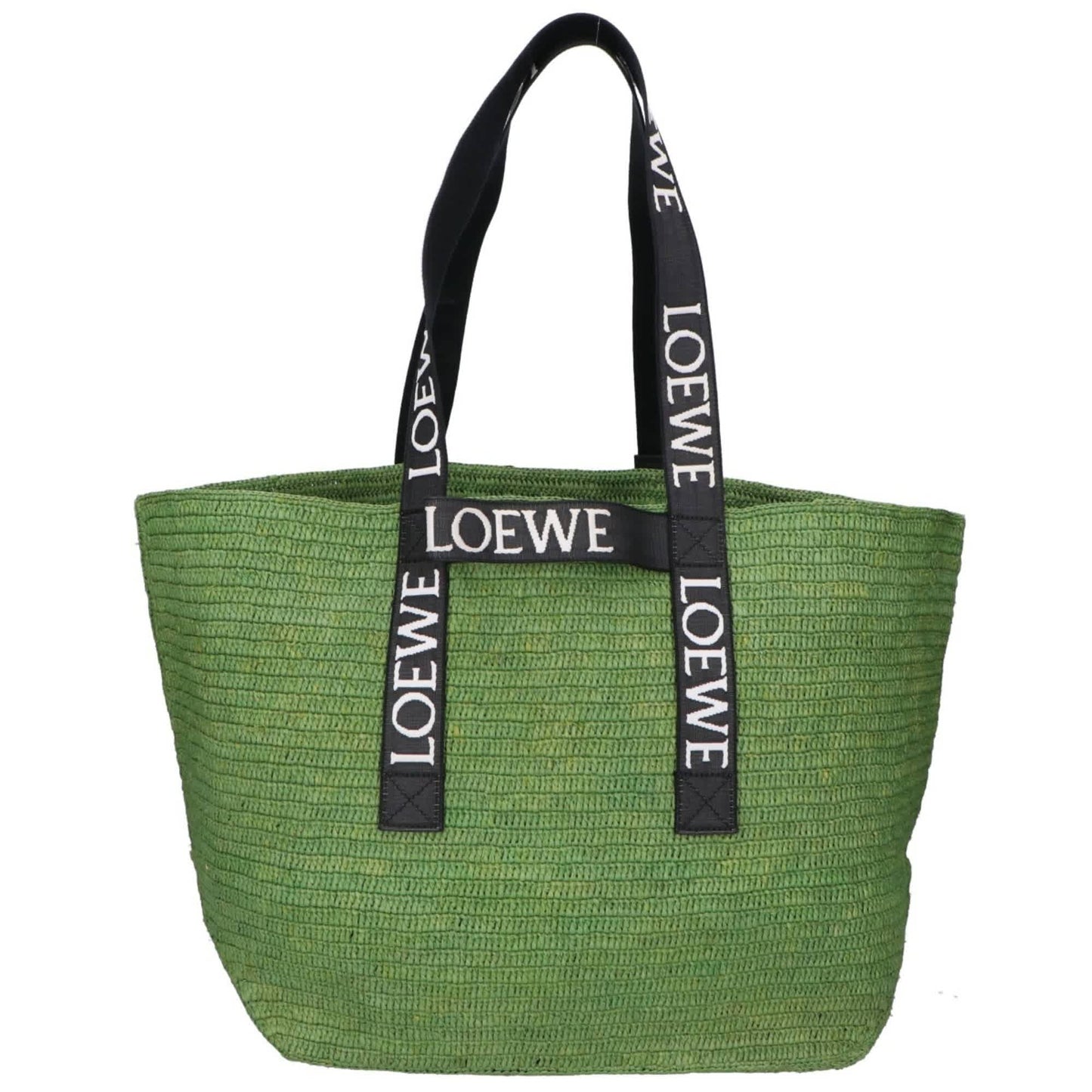 StrapStory - Tote Bag 3407
