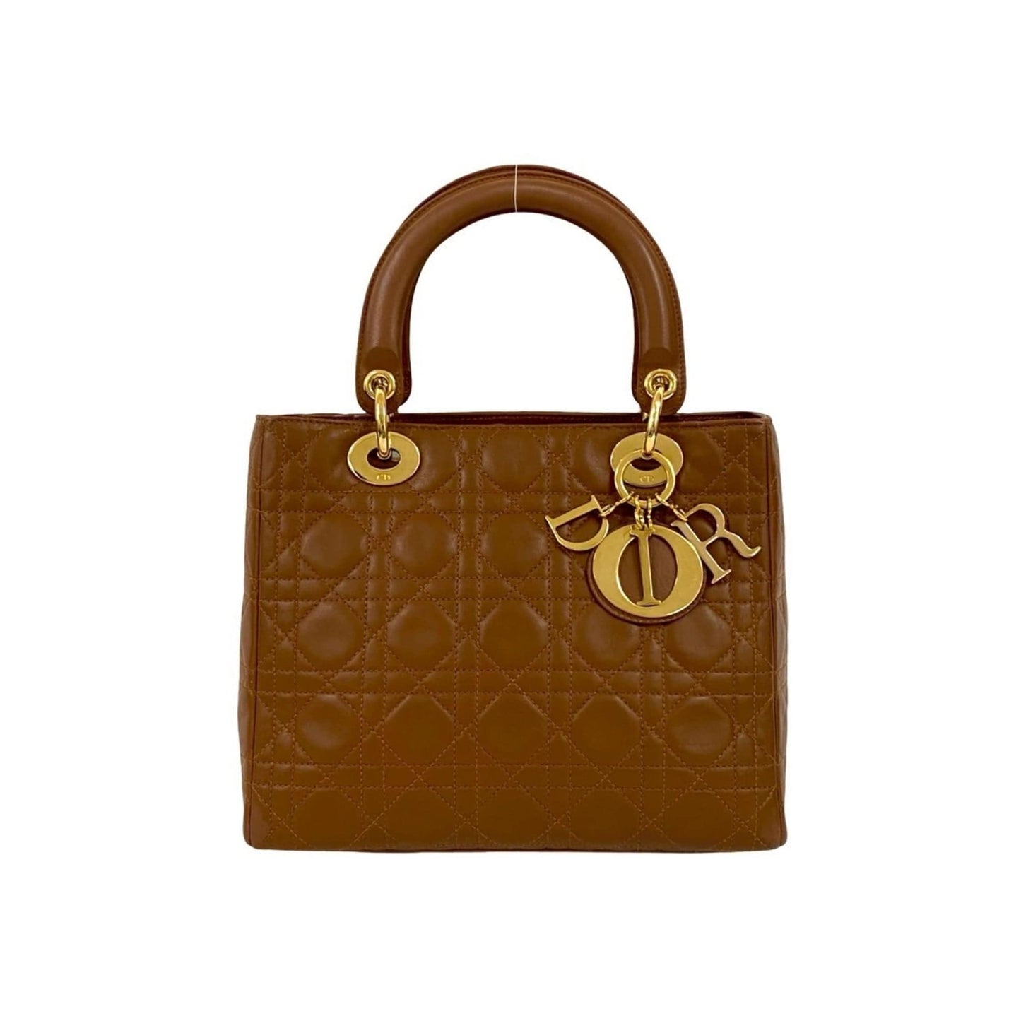 StrapStory - Tote Bag 4123