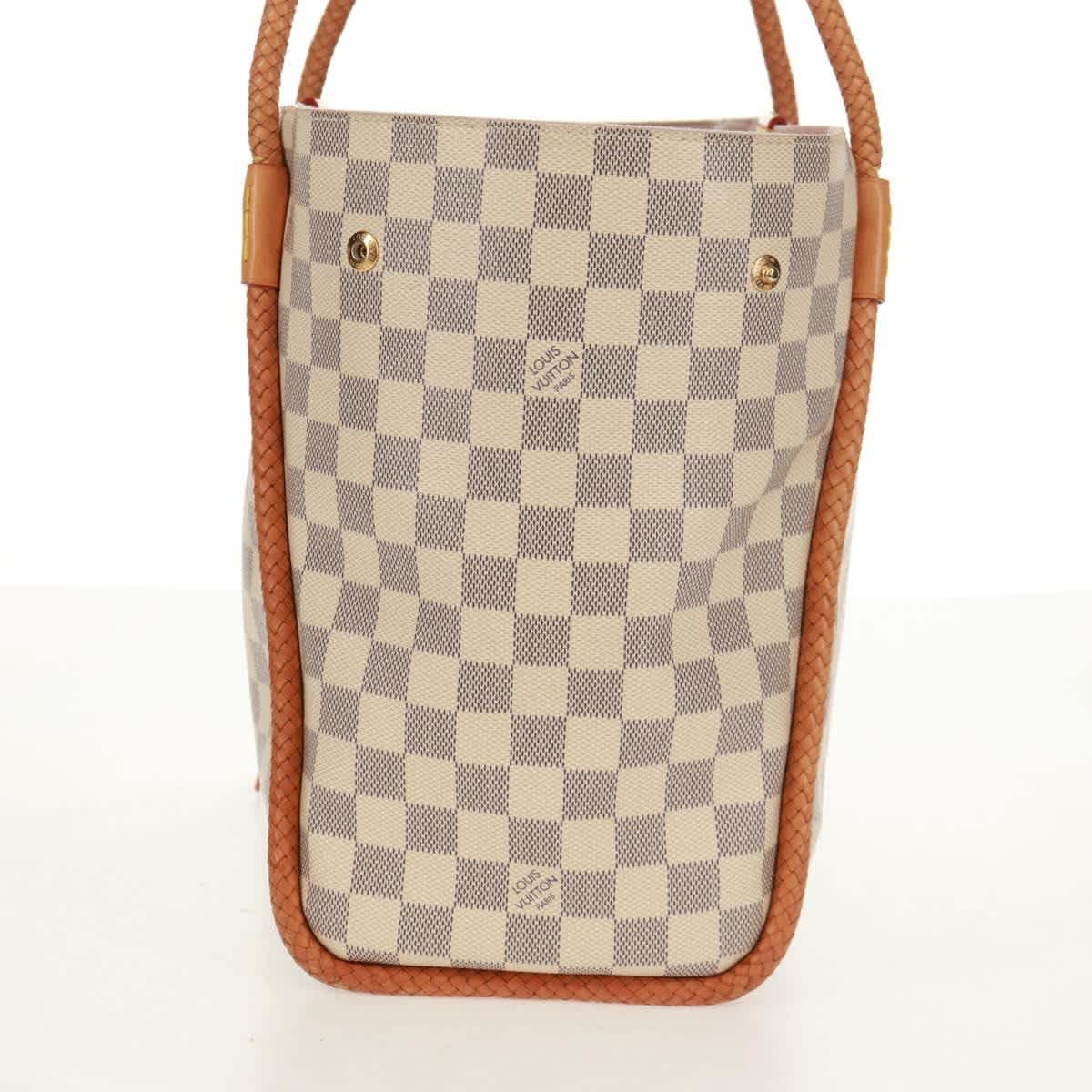 StrapStory - Tote Bag 4060