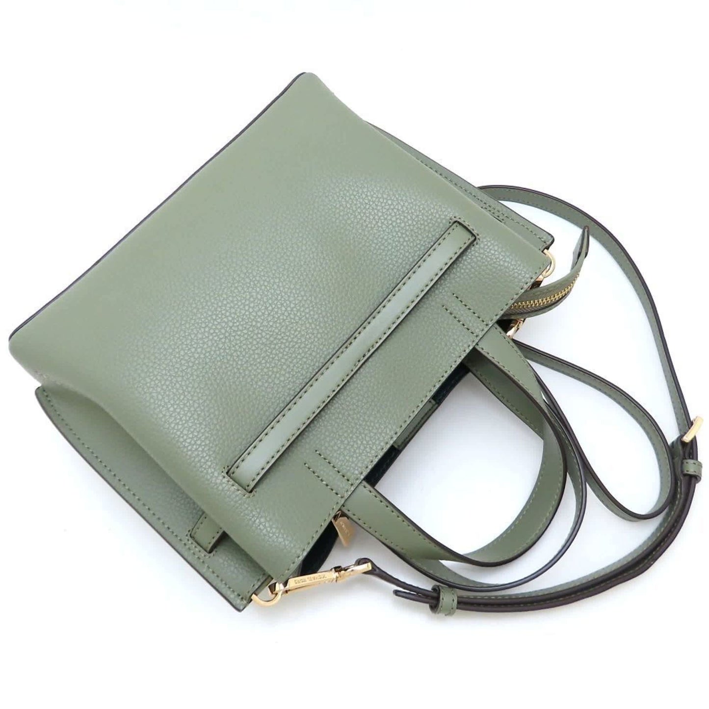 StrapStory - Shoulder Bag 5744