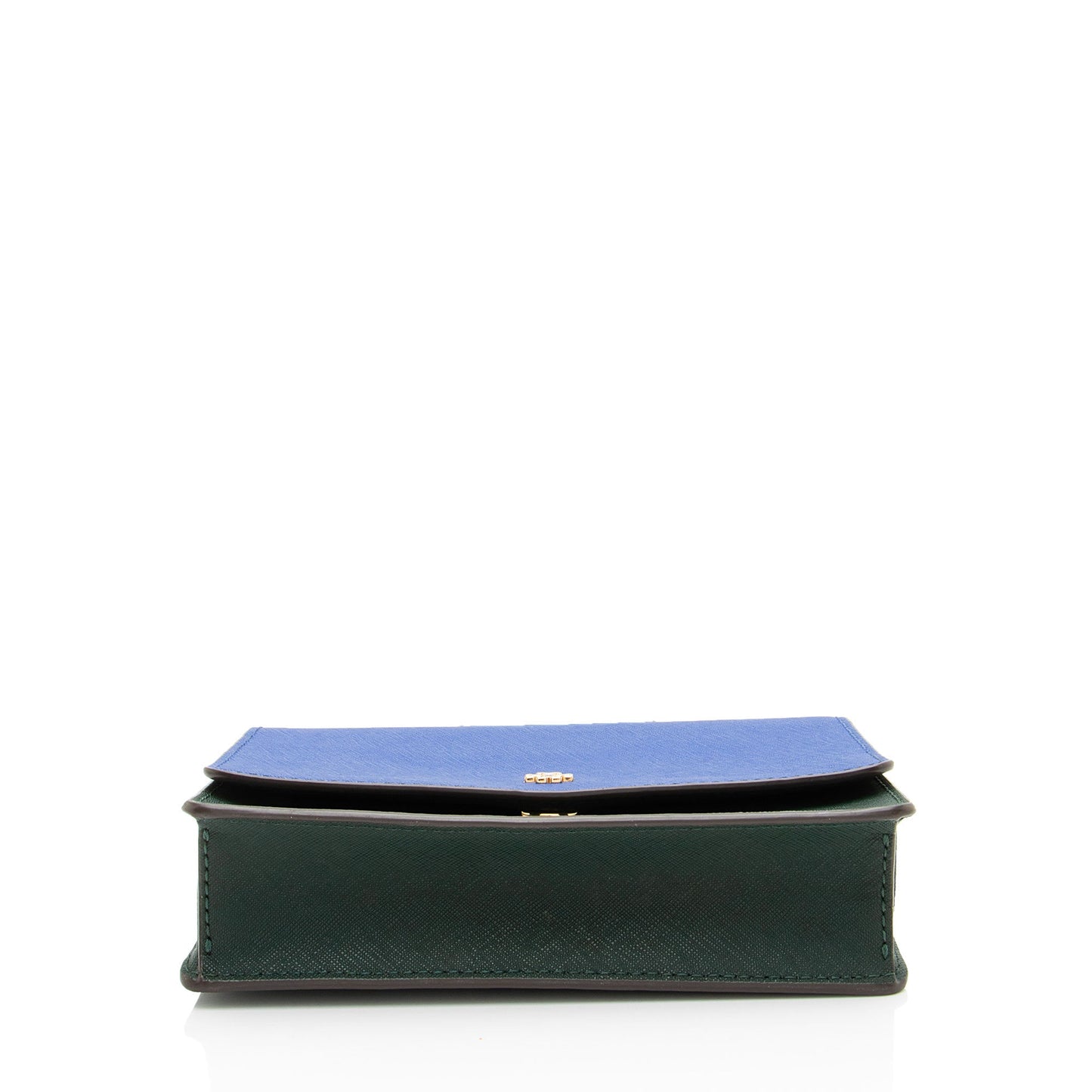 StrapStory - Crossbody 4228