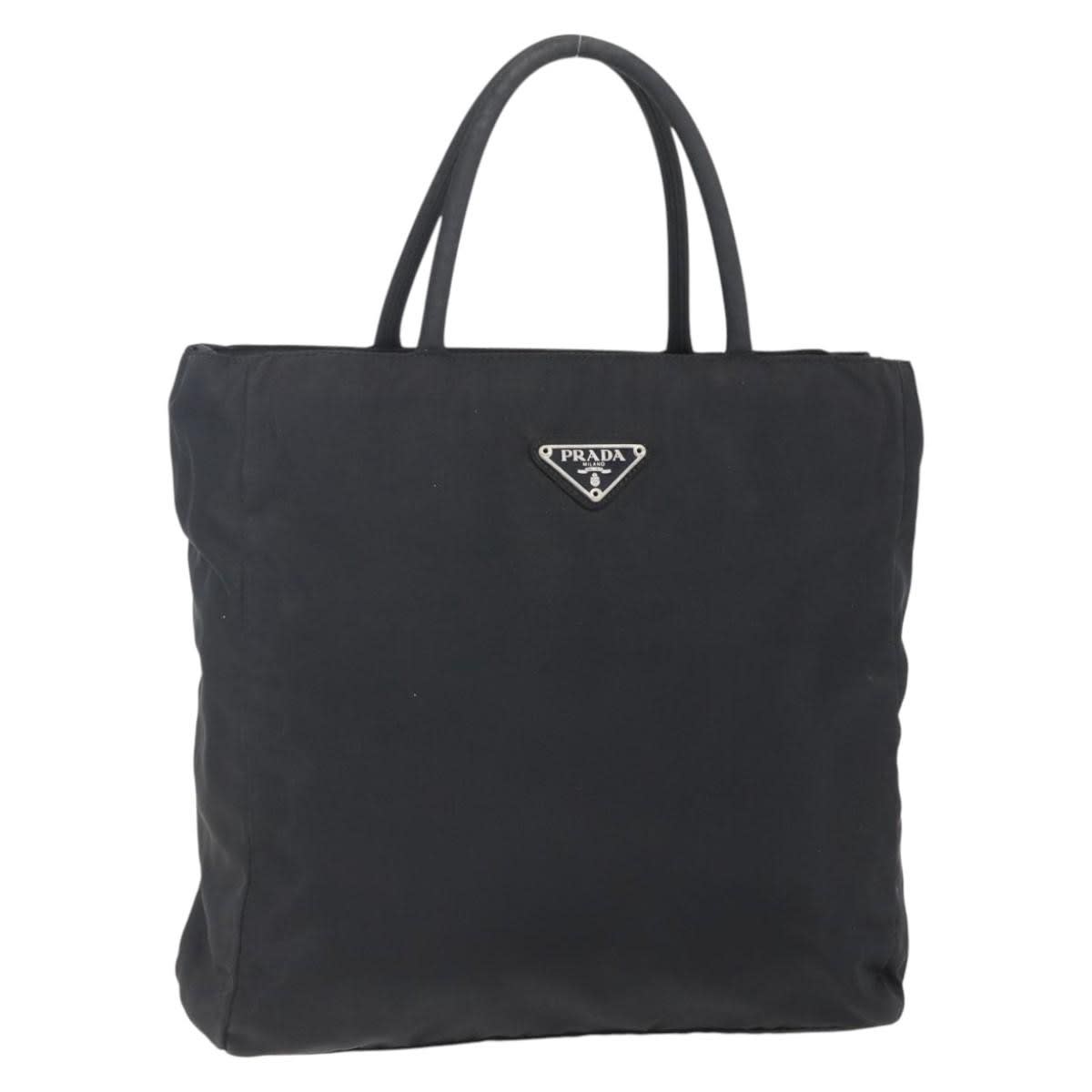 StrapStory - Tote Bag 3928