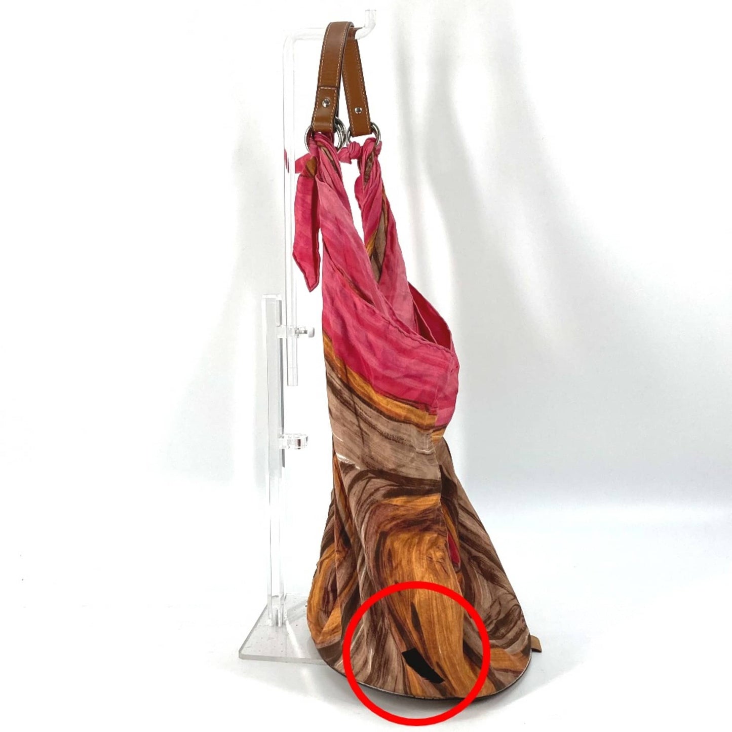 StrapStory - Shoulder Bag 4015
