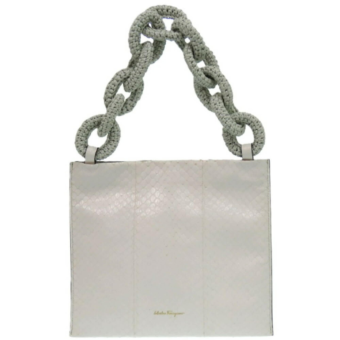 StrapStory - Shoulder Bag 7563