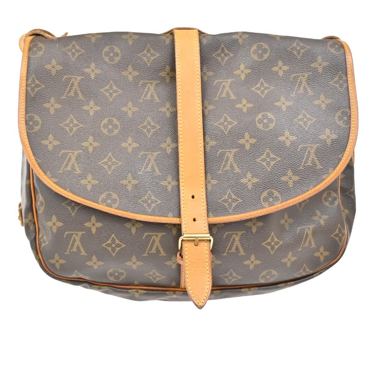 StrapStory - Shoulder Bag 6596