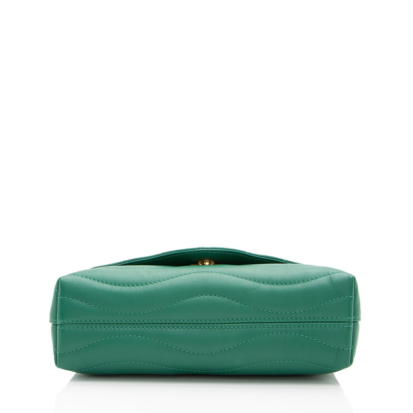 StrapStory - Crossbody 4191