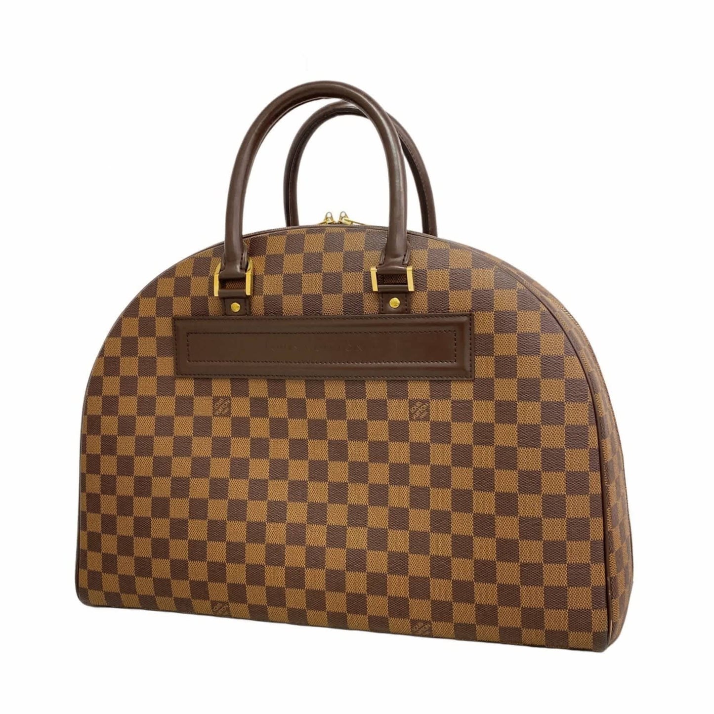 StrapStory - Shoulder Bag 3938