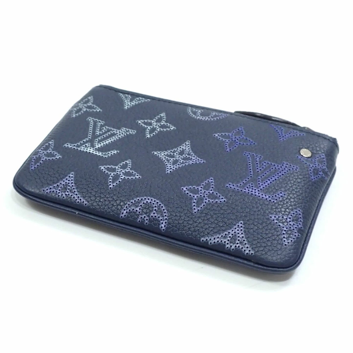 StrapStory - Wristlet 854