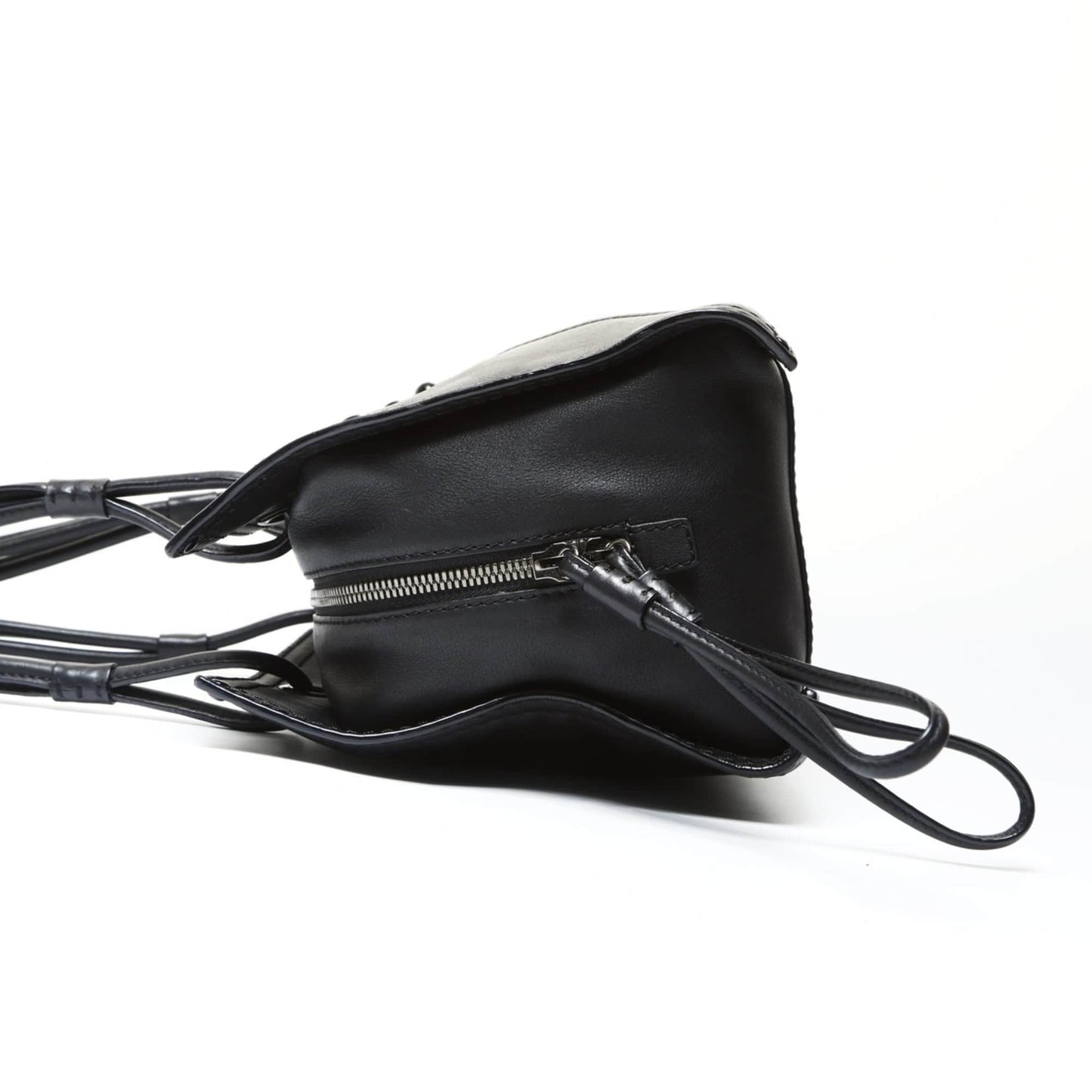 StrapStory - Tote Bag 3671
