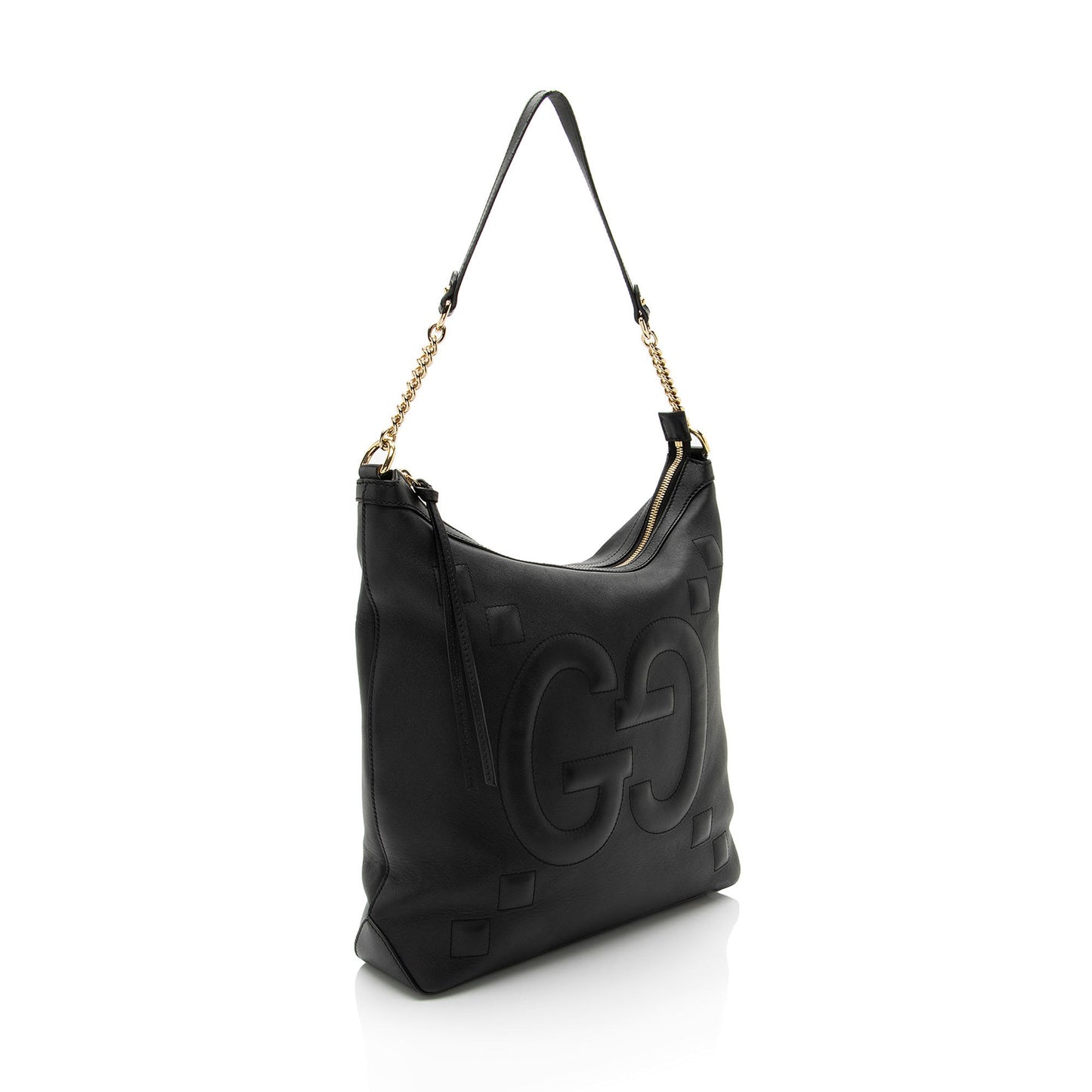 StrapStory - Shoulder Bag 7353