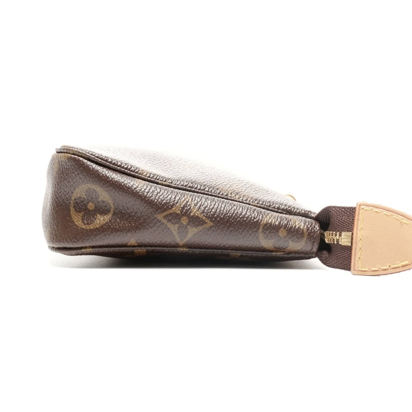 StrapStory - Shoulder Bag 7206