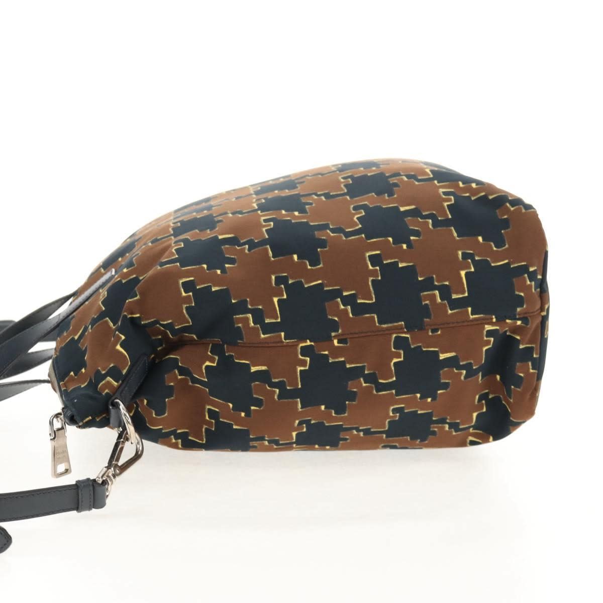 StrapStory - Shoulder Bag 7466