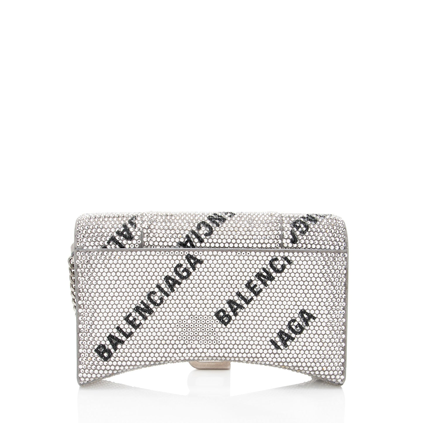 StrapStory - Clutch 1303