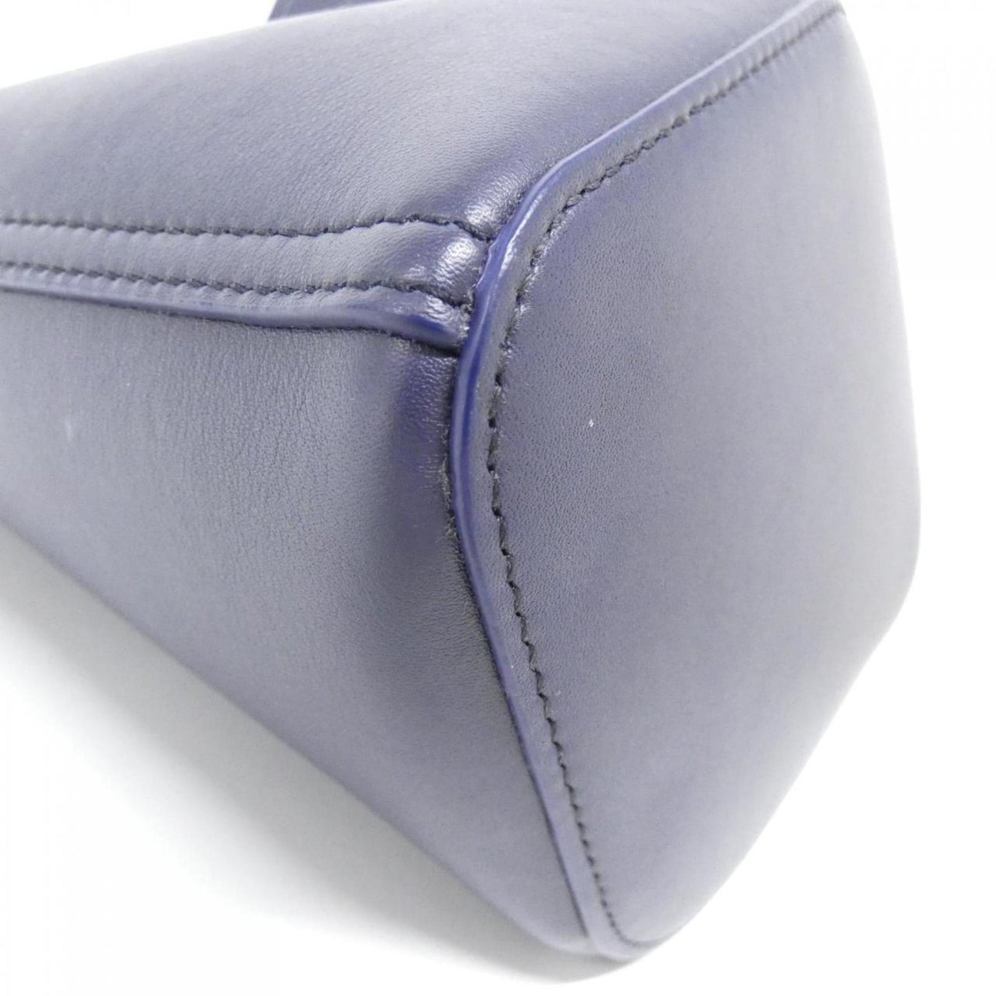 StrapStory - Shoulder Bag 6463