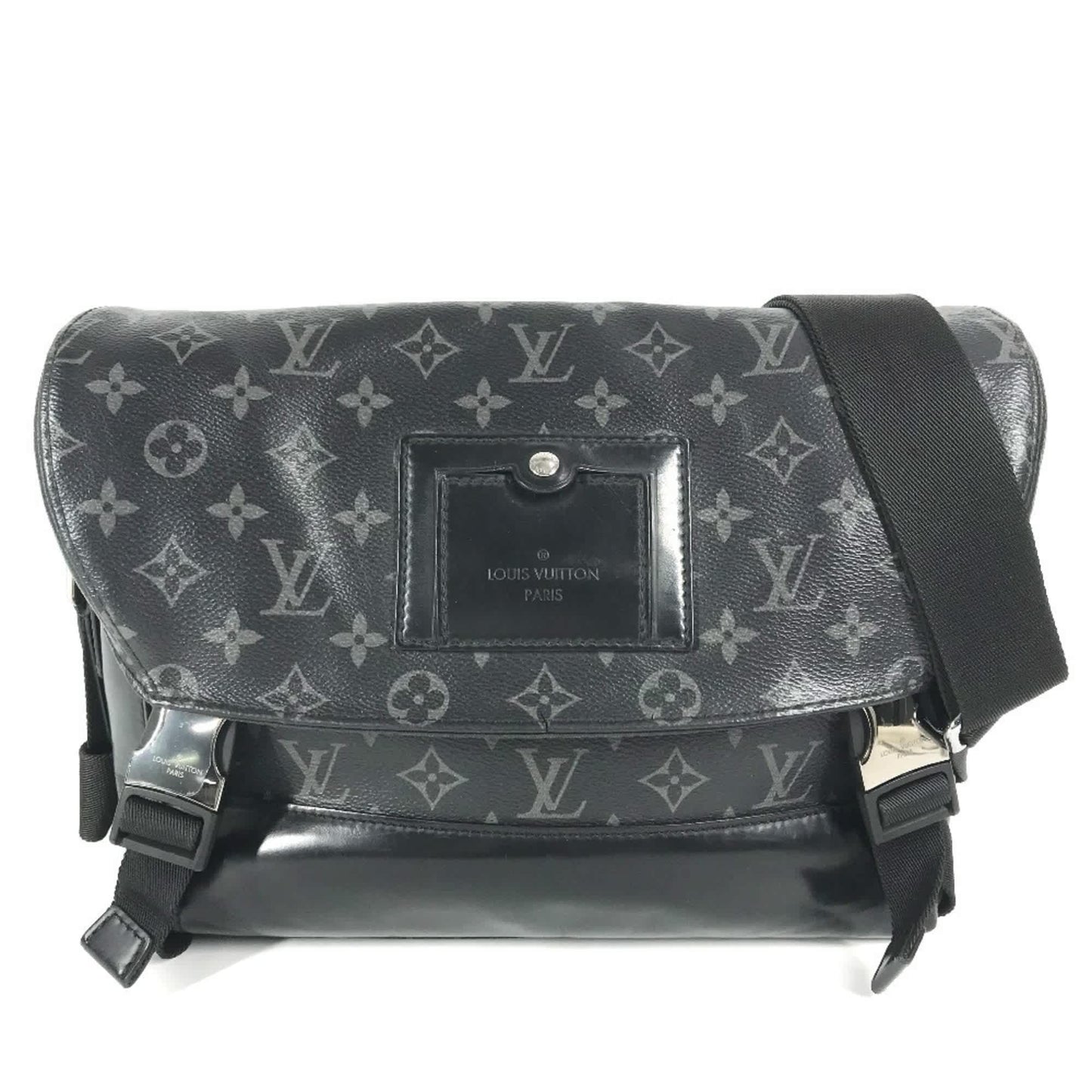StrapStory - Shoulder Bag 5650
