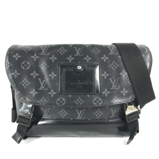 StrapStory - Shoulder Bag 5650