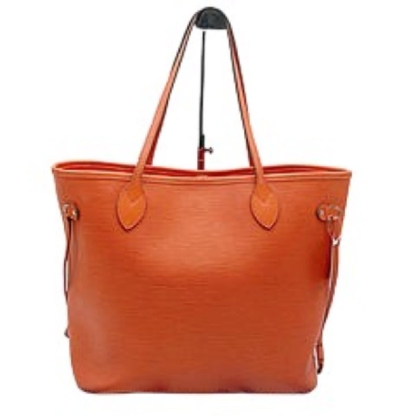 StrapStory - Tote Bag 3527