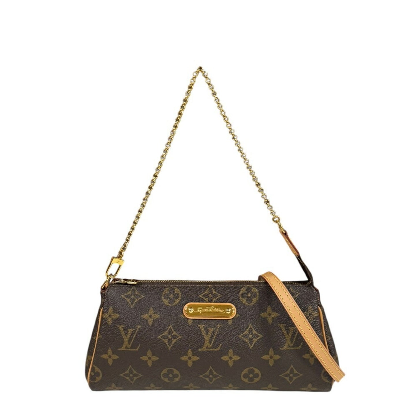 StrapStory - Shoulder Bag 4611