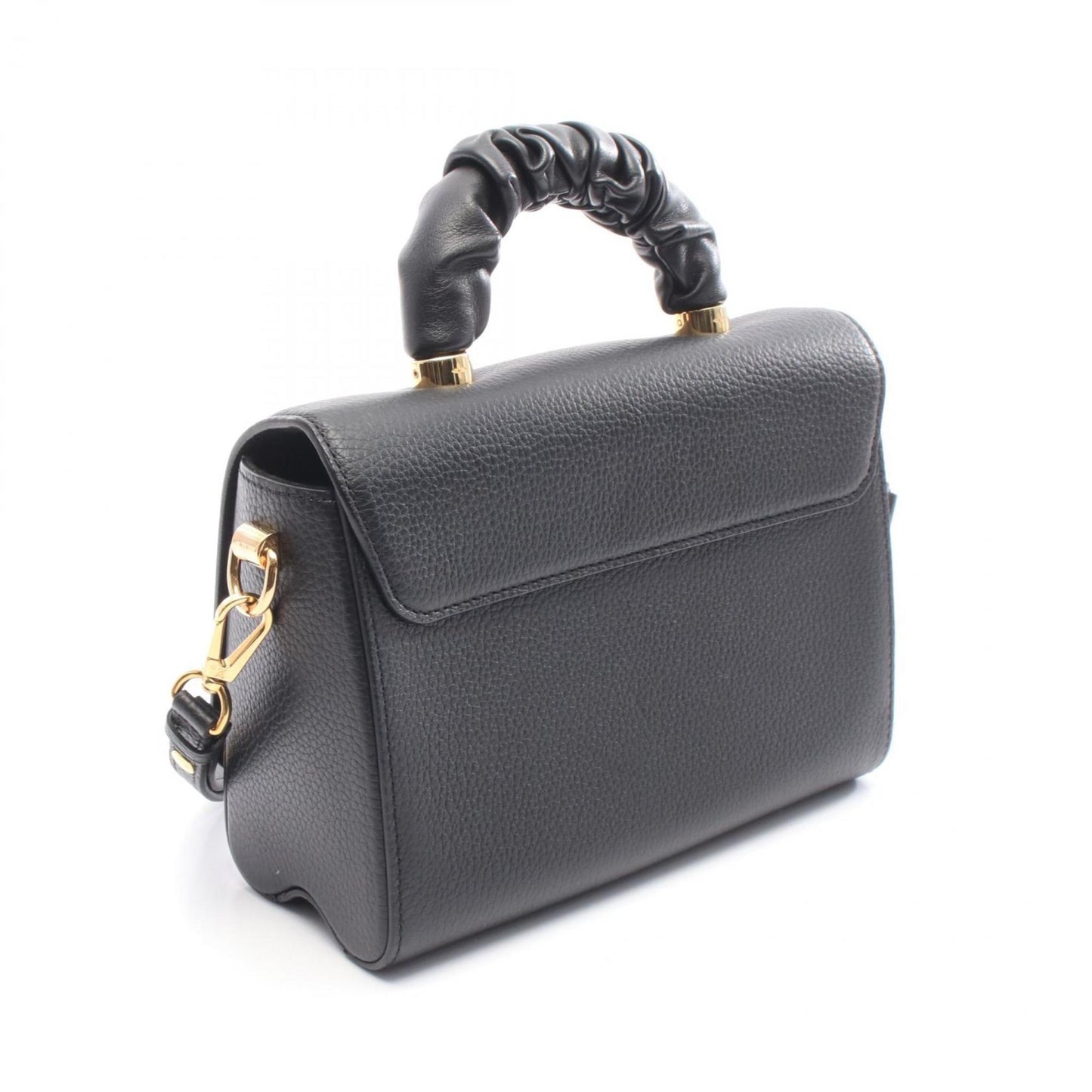 StrapStory - Shoulder Bag 5025