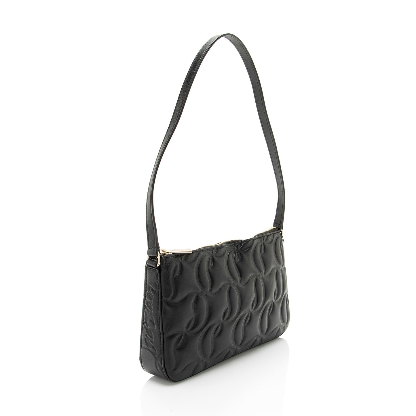 StrapStory - Shoulder Bag 6863