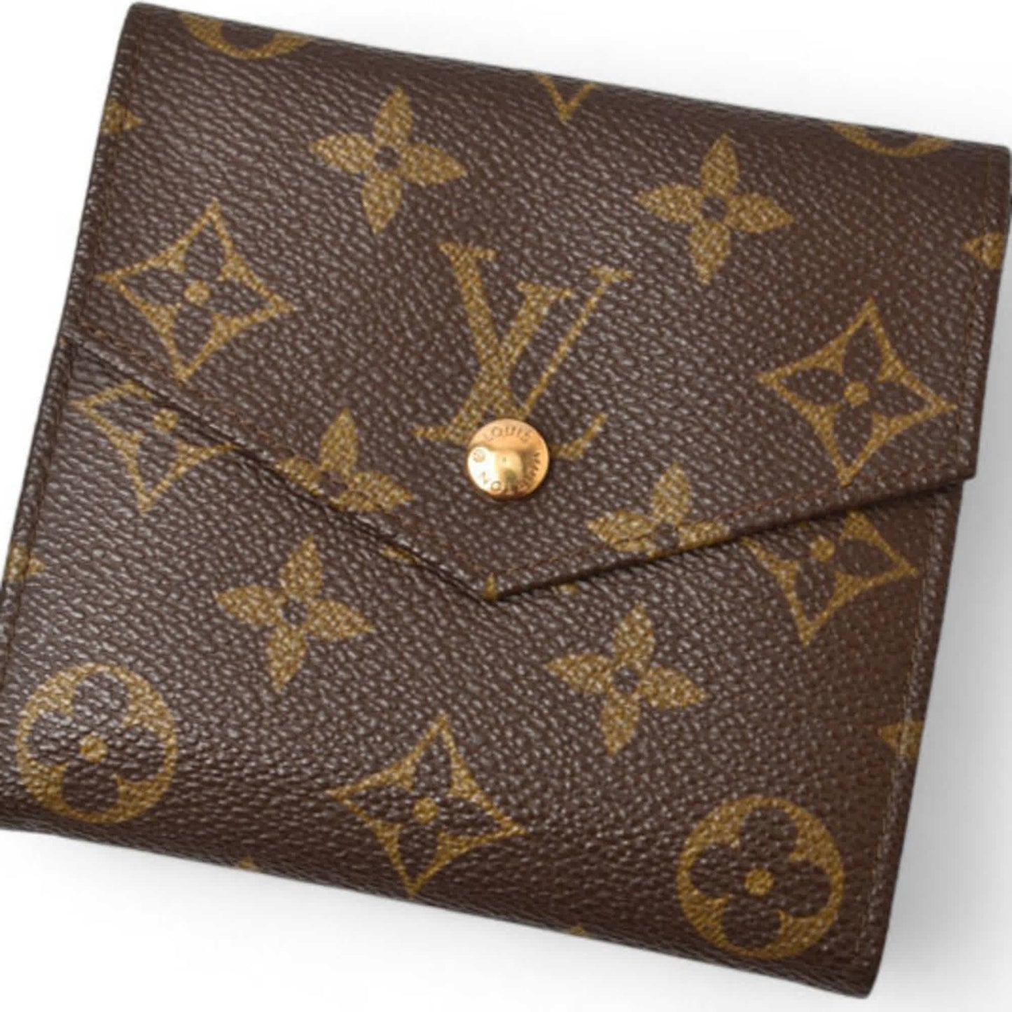 StrapStory - Wristlet 827