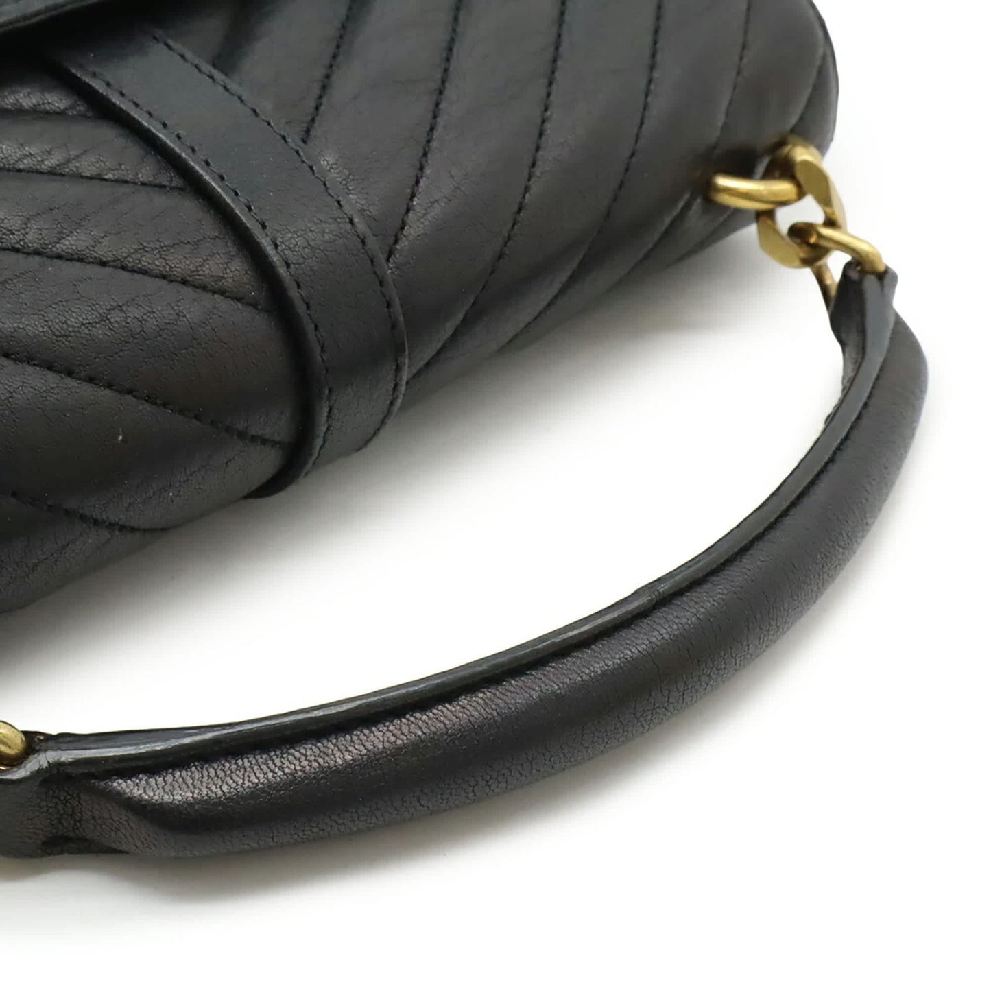 StrapStory - Shoulder Bag 5242