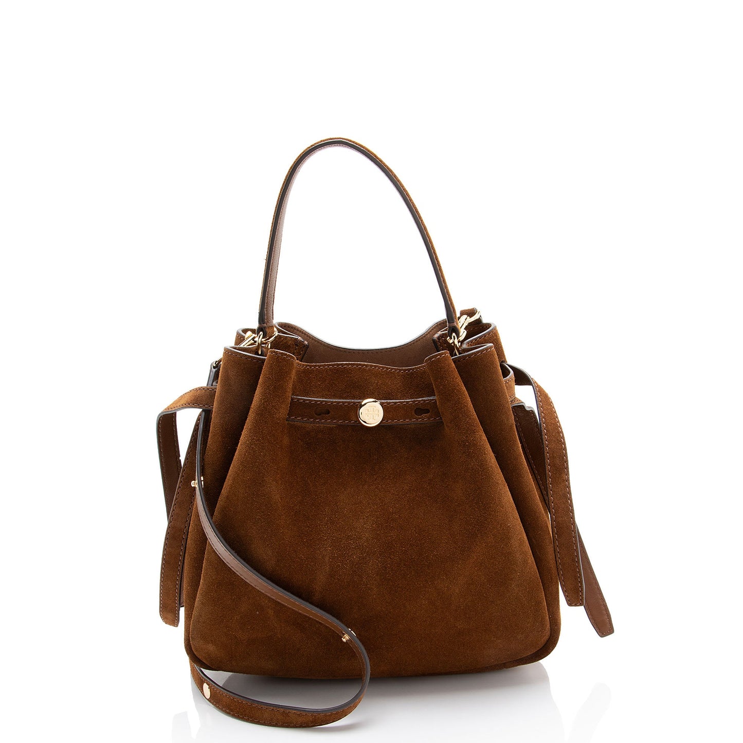StrapStory - Shoulder Bag 6946