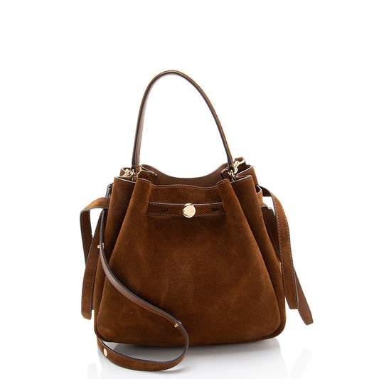 StrapStory - Shoulder Bag 6946