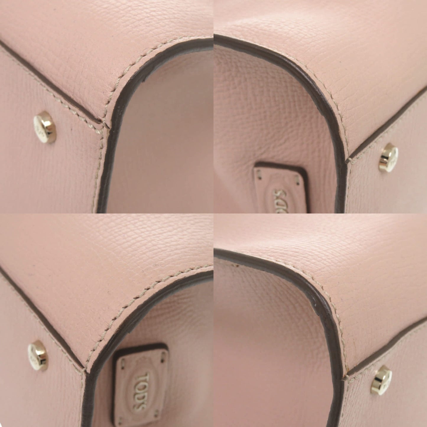 StrapStory - Tote Bag 3830