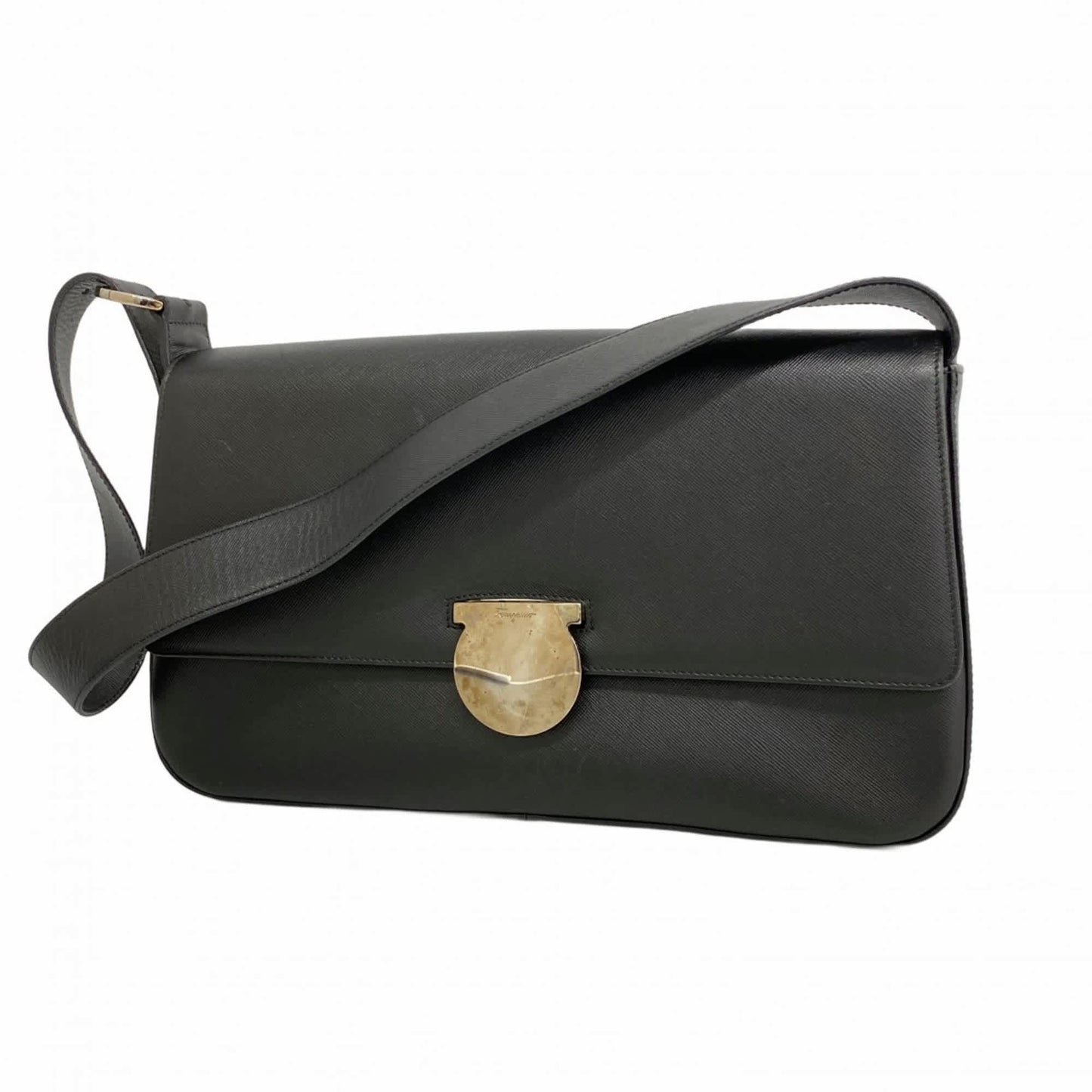 StrapStory - Shoulder Bag 5551