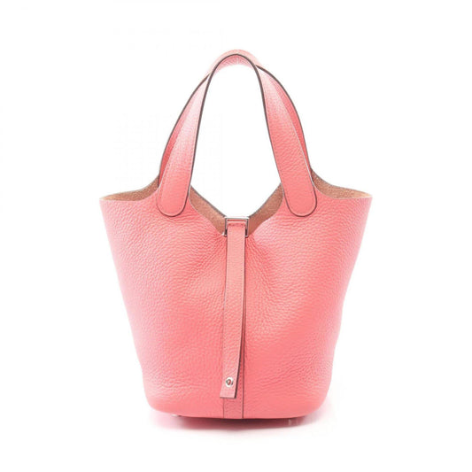 StrapStory - Shoulder Bag 6501
